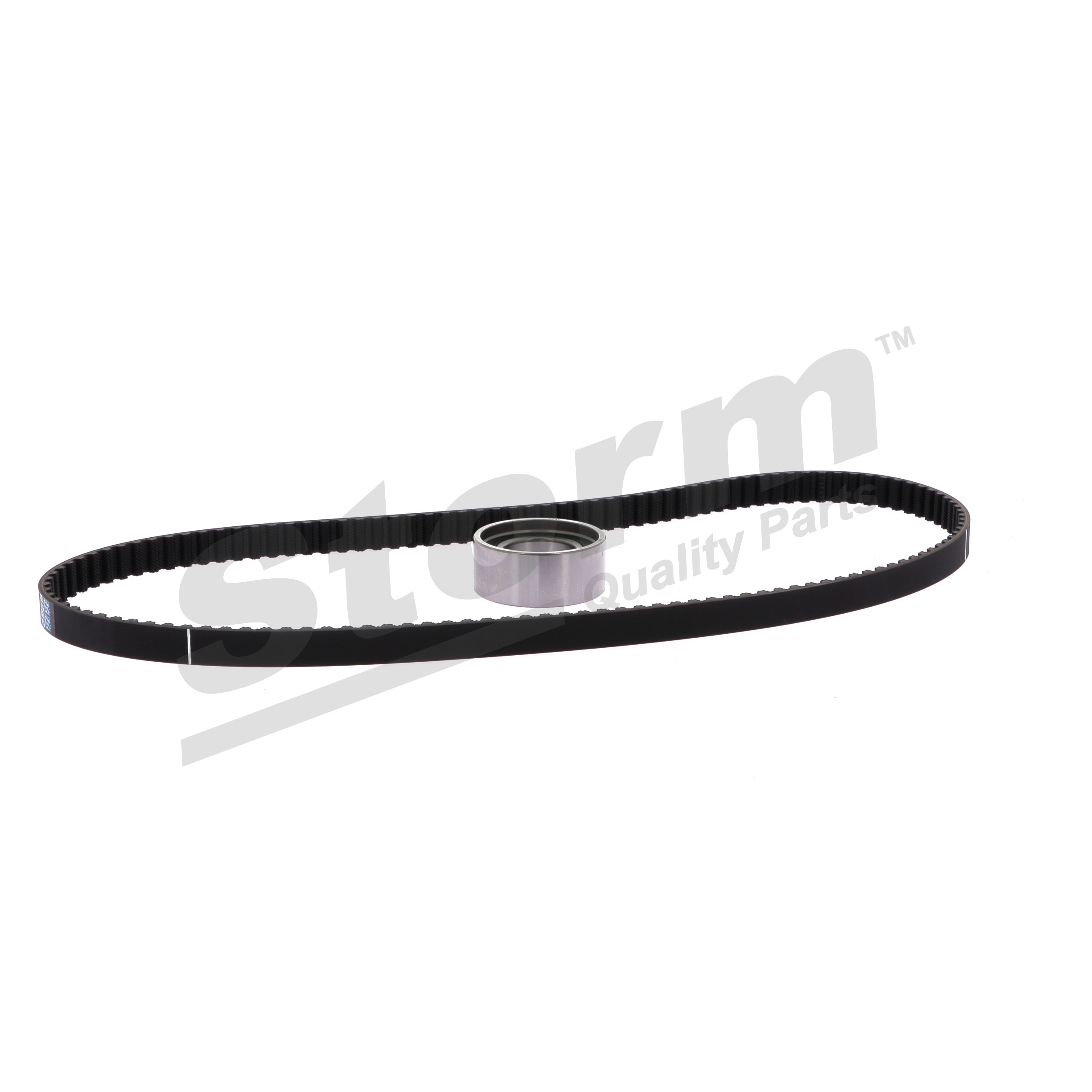Zahnriemensatz 904434 von STORM QUALITY PARTS günstig für 26,56 € online kaufen