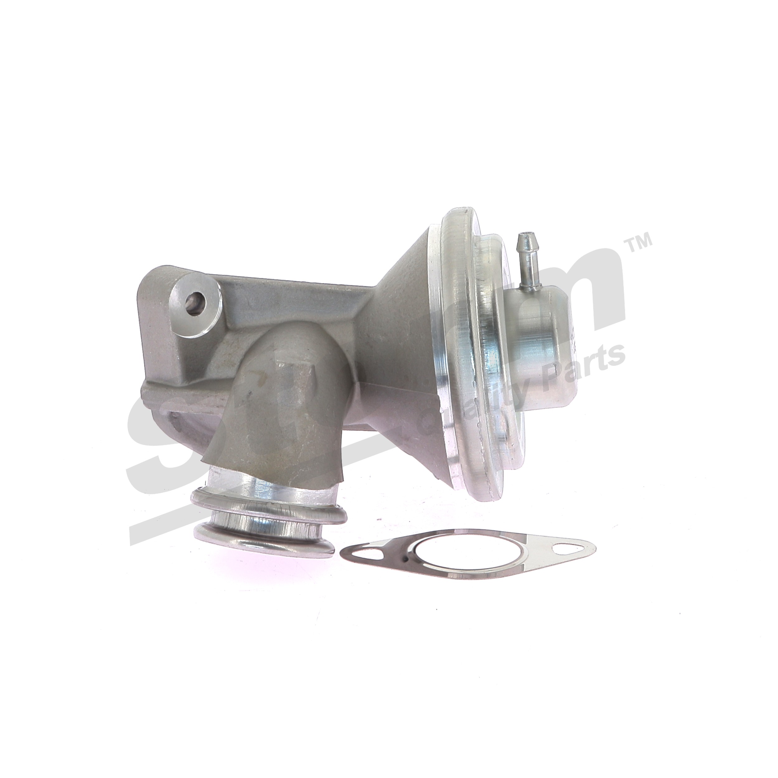 Acquista Valvola EGR da STORM QUALITY PARTS 9046 a buon mercato per soli 67,56 €