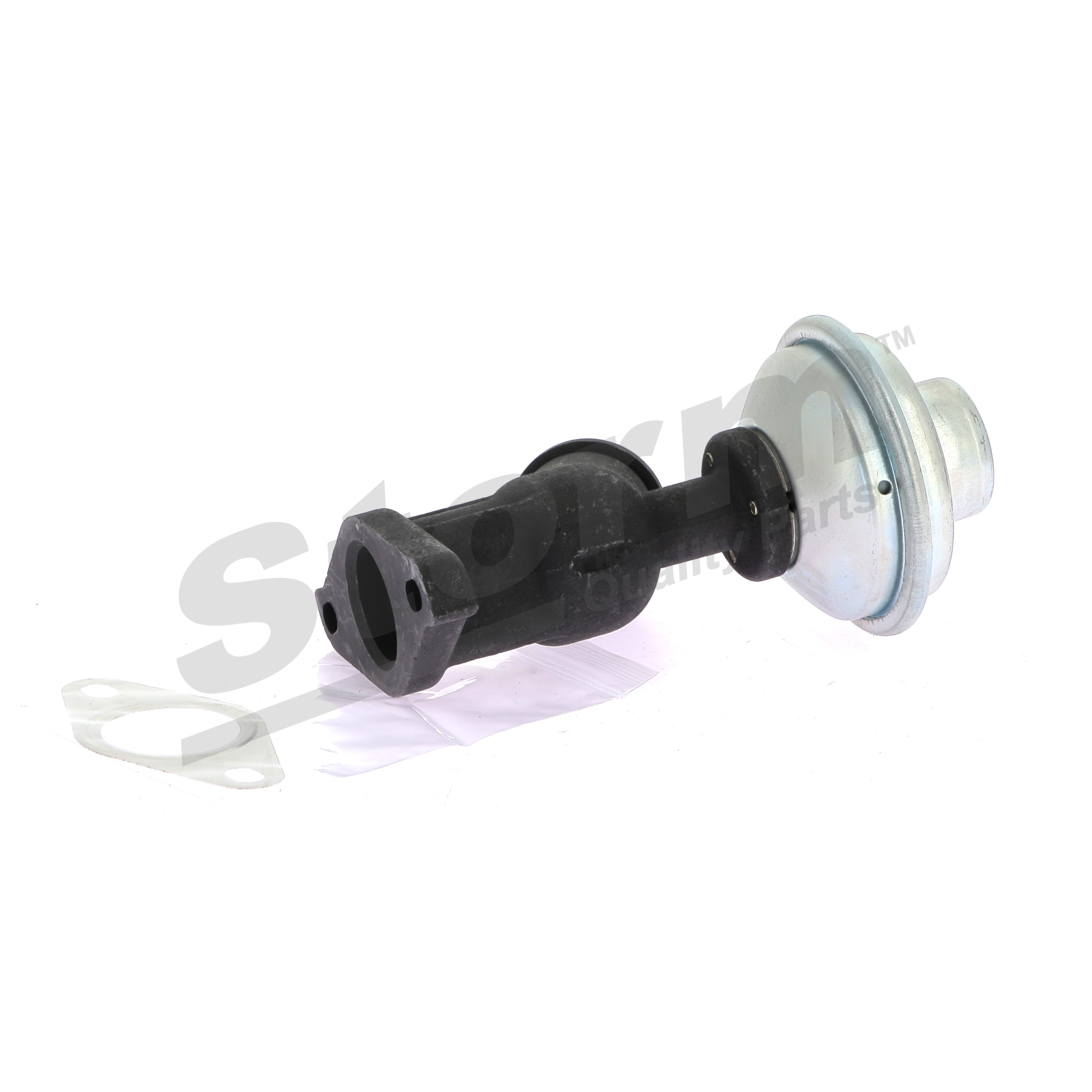 AGR Ventil des Herstellers STORM QUALITY PARTS - Originalware Artikelnummer: 9048