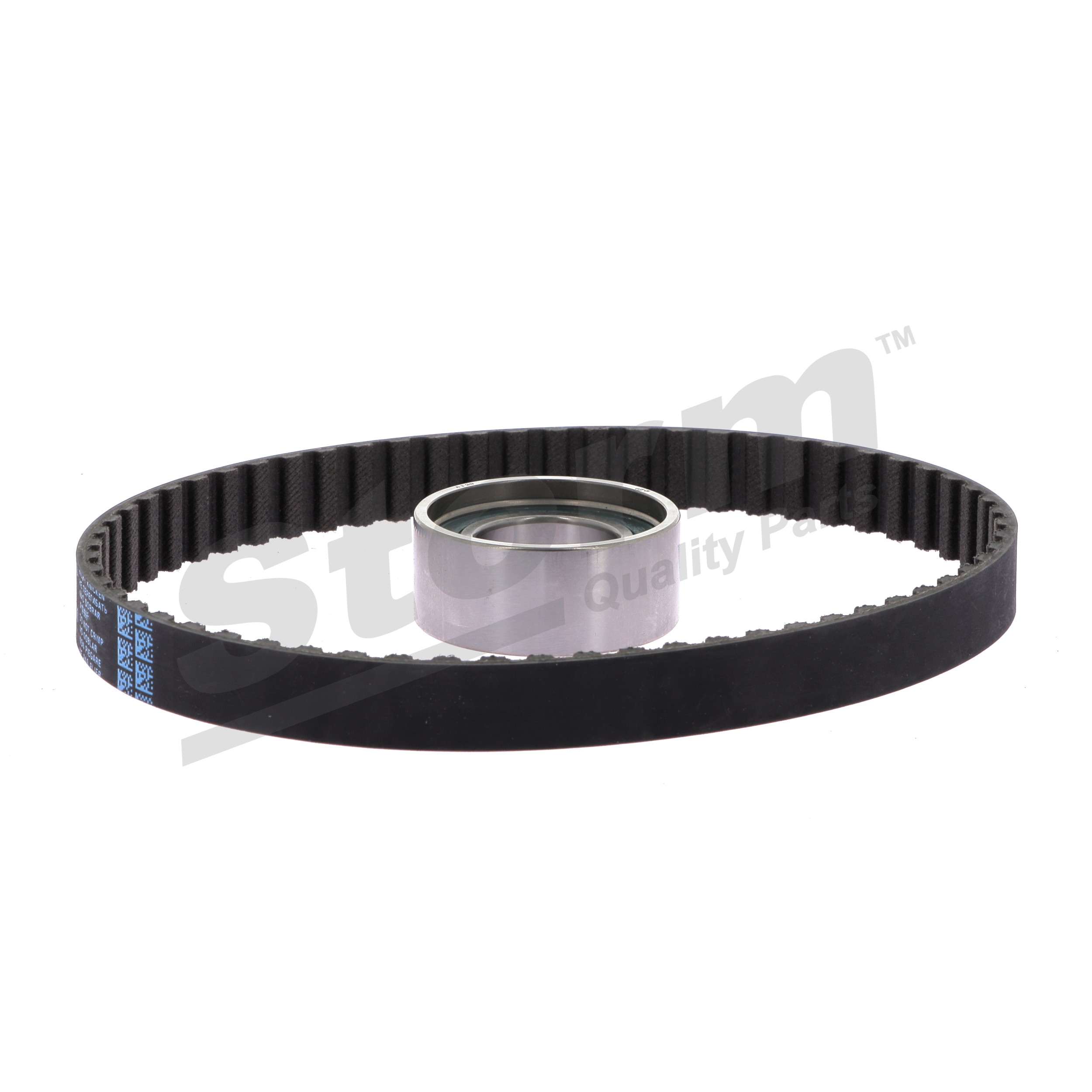 Compre Jogo de correias dentadas da STORM QUALITY PARTS 904951 a um preço baixo por 21,20 €
