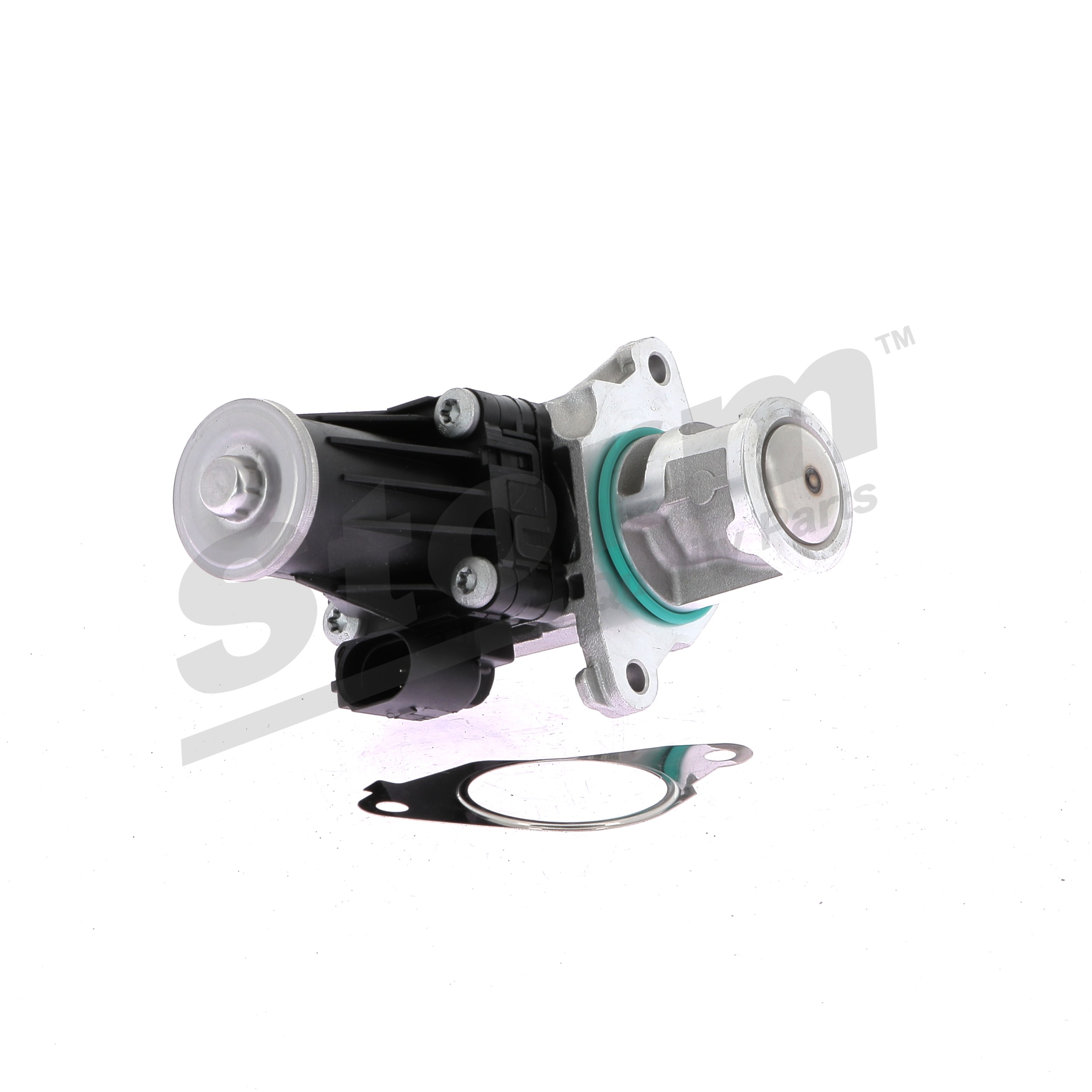 Acquista Valvola EGR da STORM QUALITY PARTS 9050 a buon mercato per soli 116,99 €