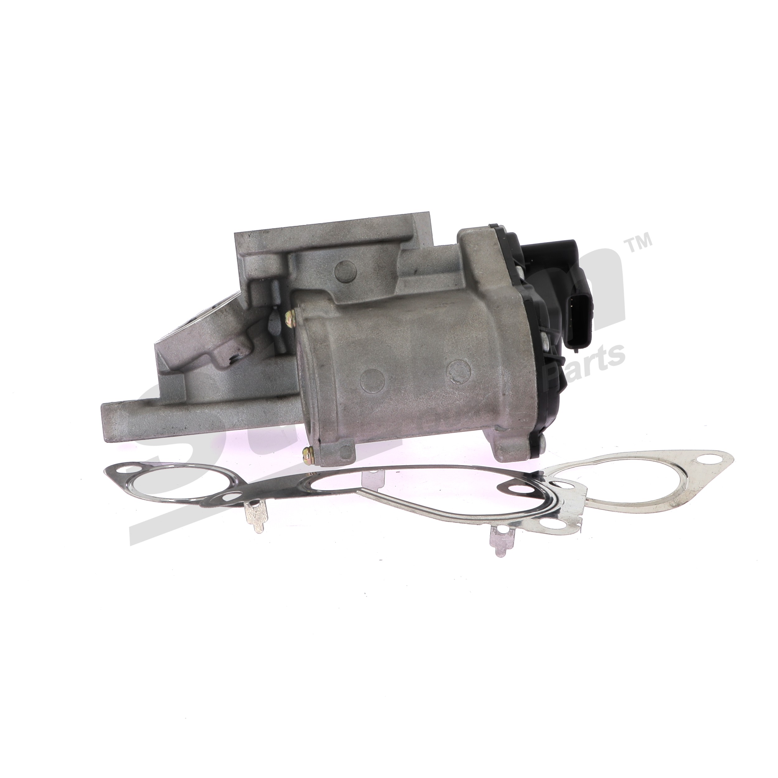 Compre Válvula EGR da STORM QUALITY PARTS 9053 a um preço baixo por 131,91 €
