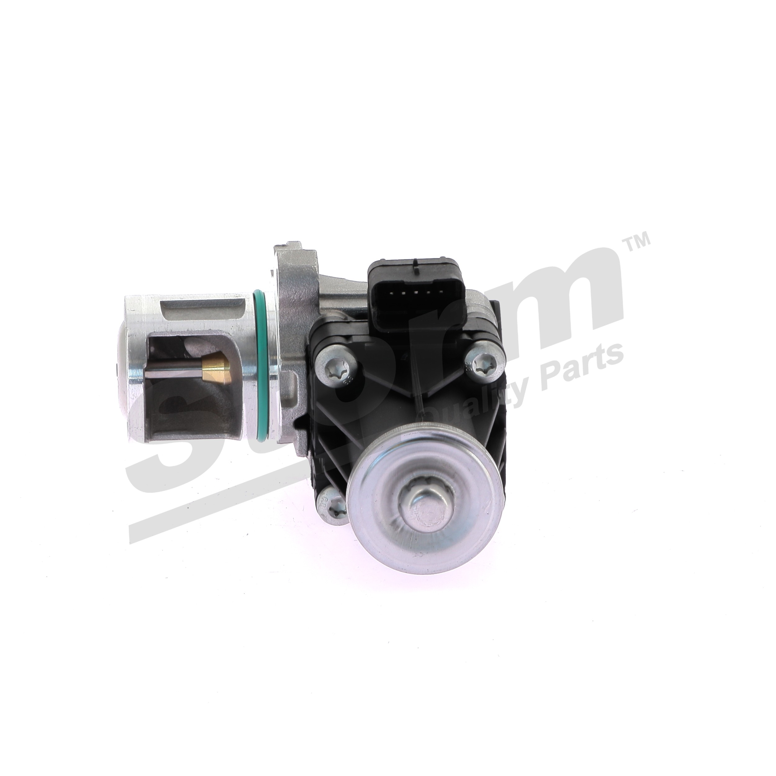 AGR-Ventil von STORM QUALITY PARTS
