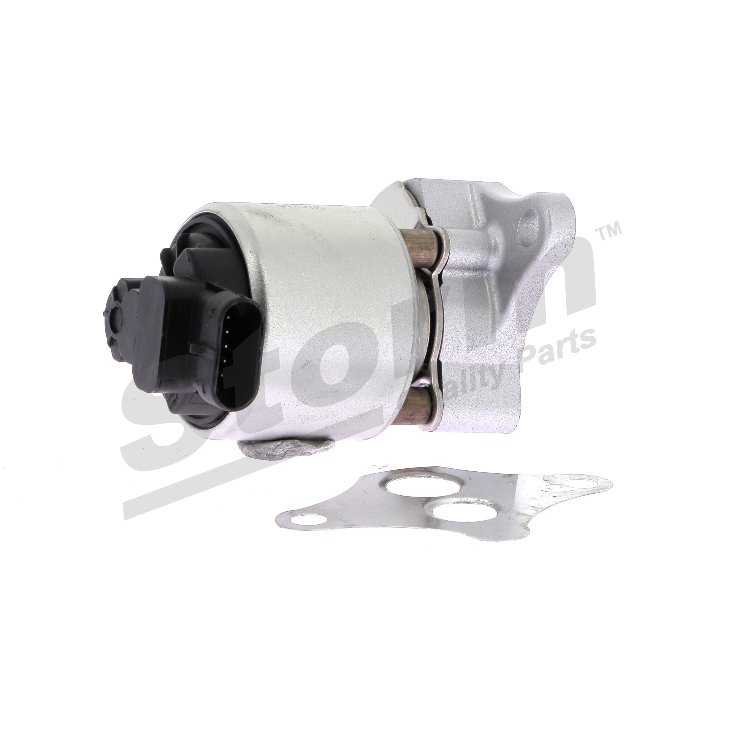 AGR Ventil des Herstellers STORM QUALITY PARTS - Originalware Artikelnummer: 9059