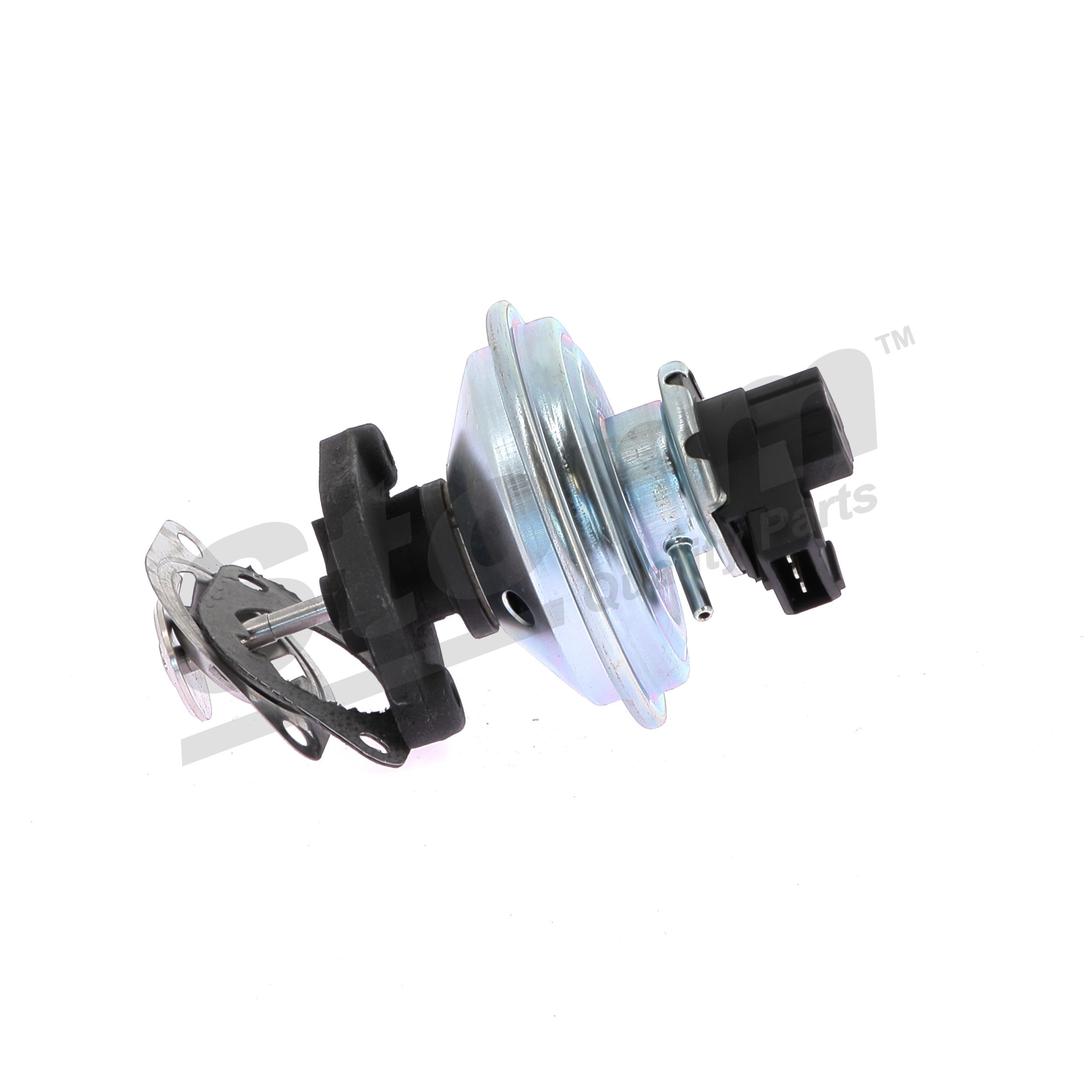 Acquista Valvola EGR da STORM QUALITY PARTS 9061 a buon mercato per soli 67,56 €