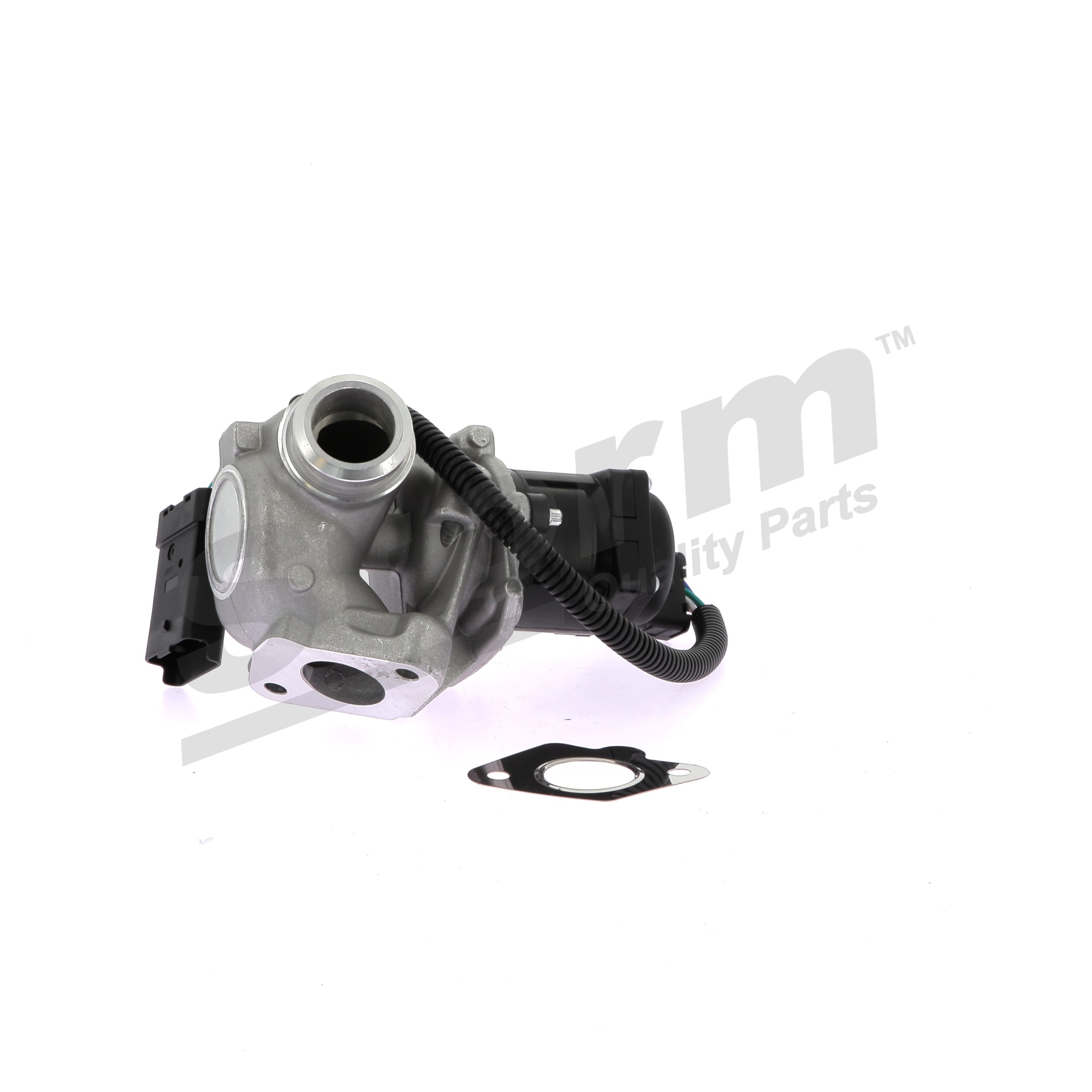 Acquista Valvola EGR da STORM QUALITY PARTS 9062 a buon mercato per soli 160,62 €