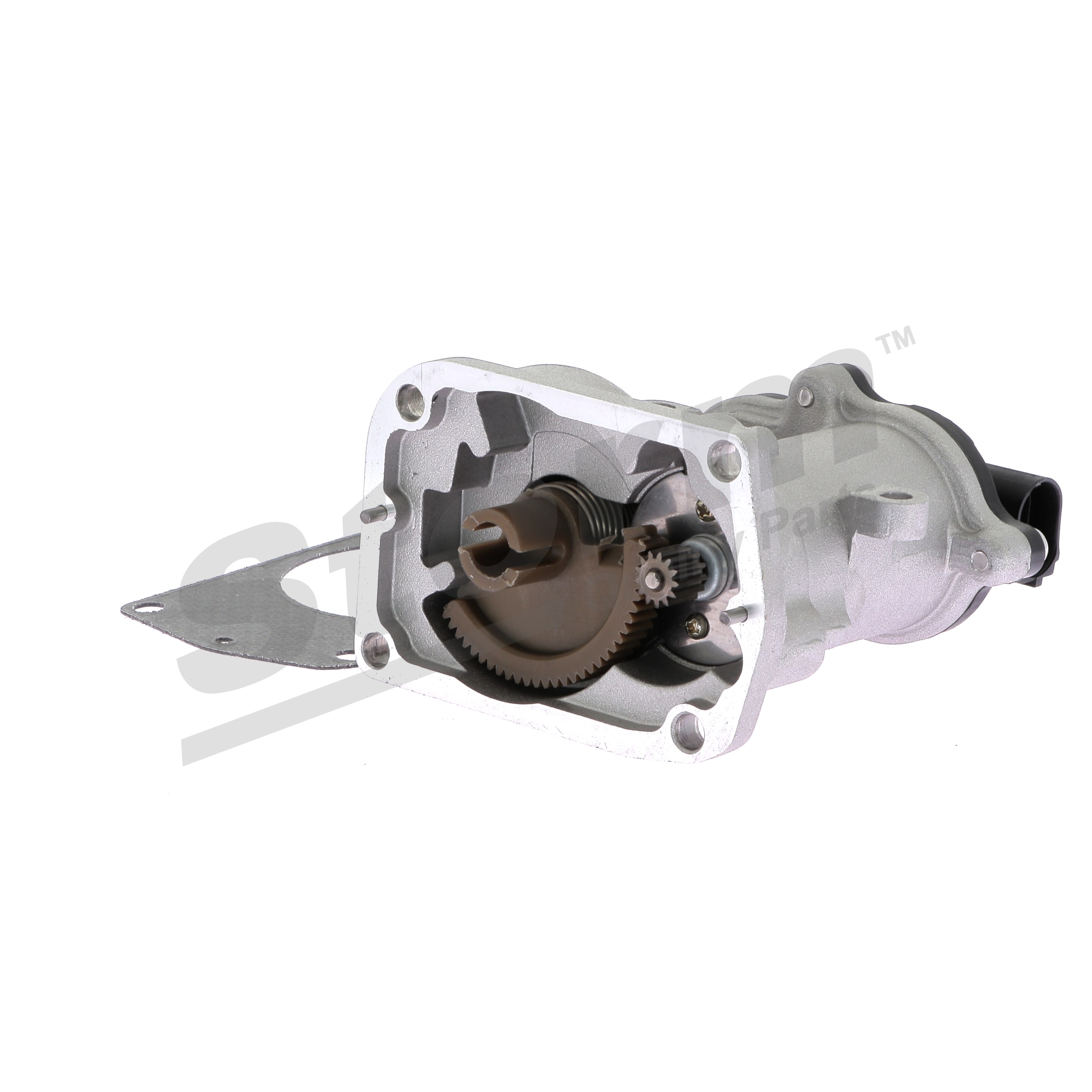 AGR Ventil des Herstellers STORM QUALITY PARTS - Originalware Artikelnummer: 9064