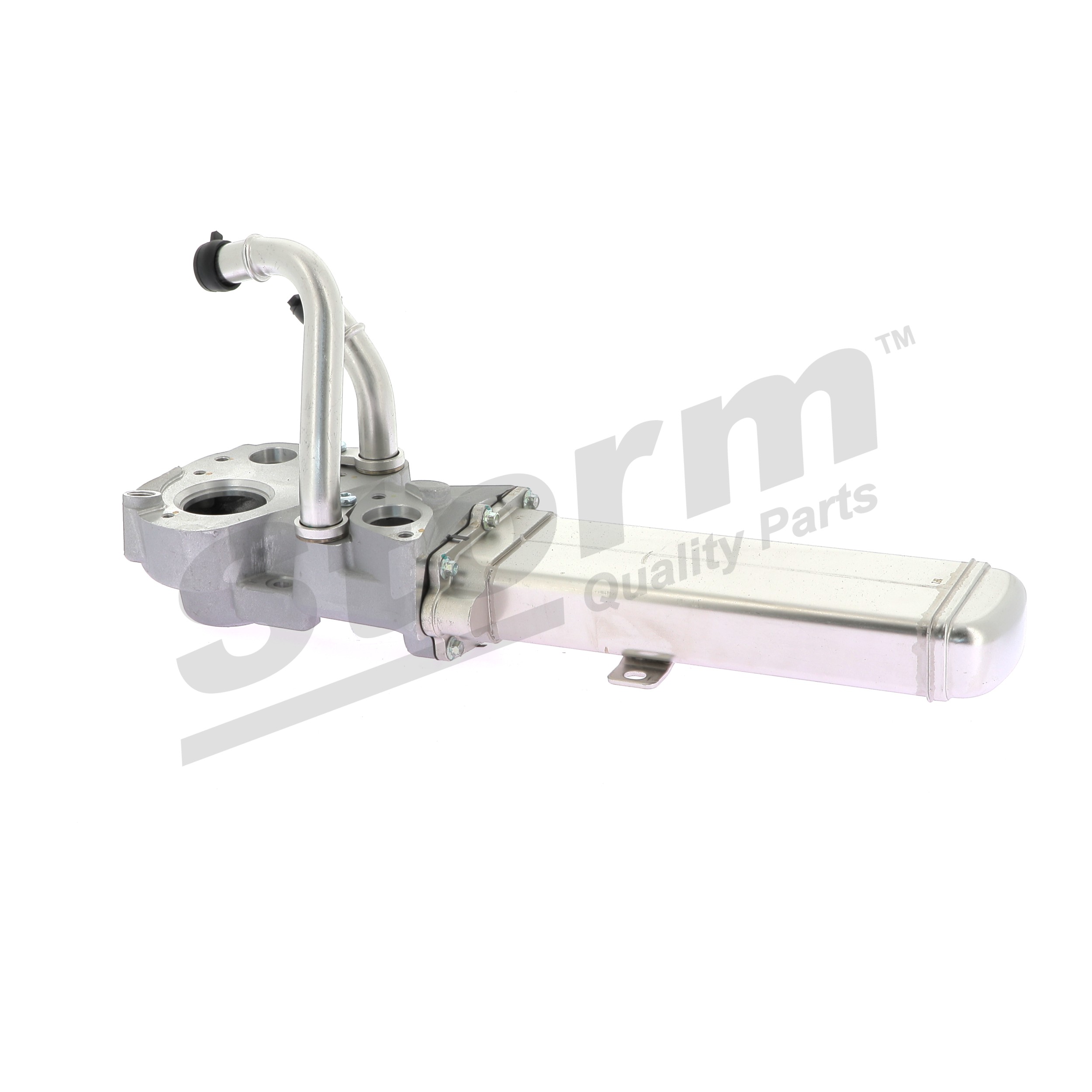 Compre Radiador EGR da STORM QUALITY PARTS 9067 a um preço baixo por 283,51 €
