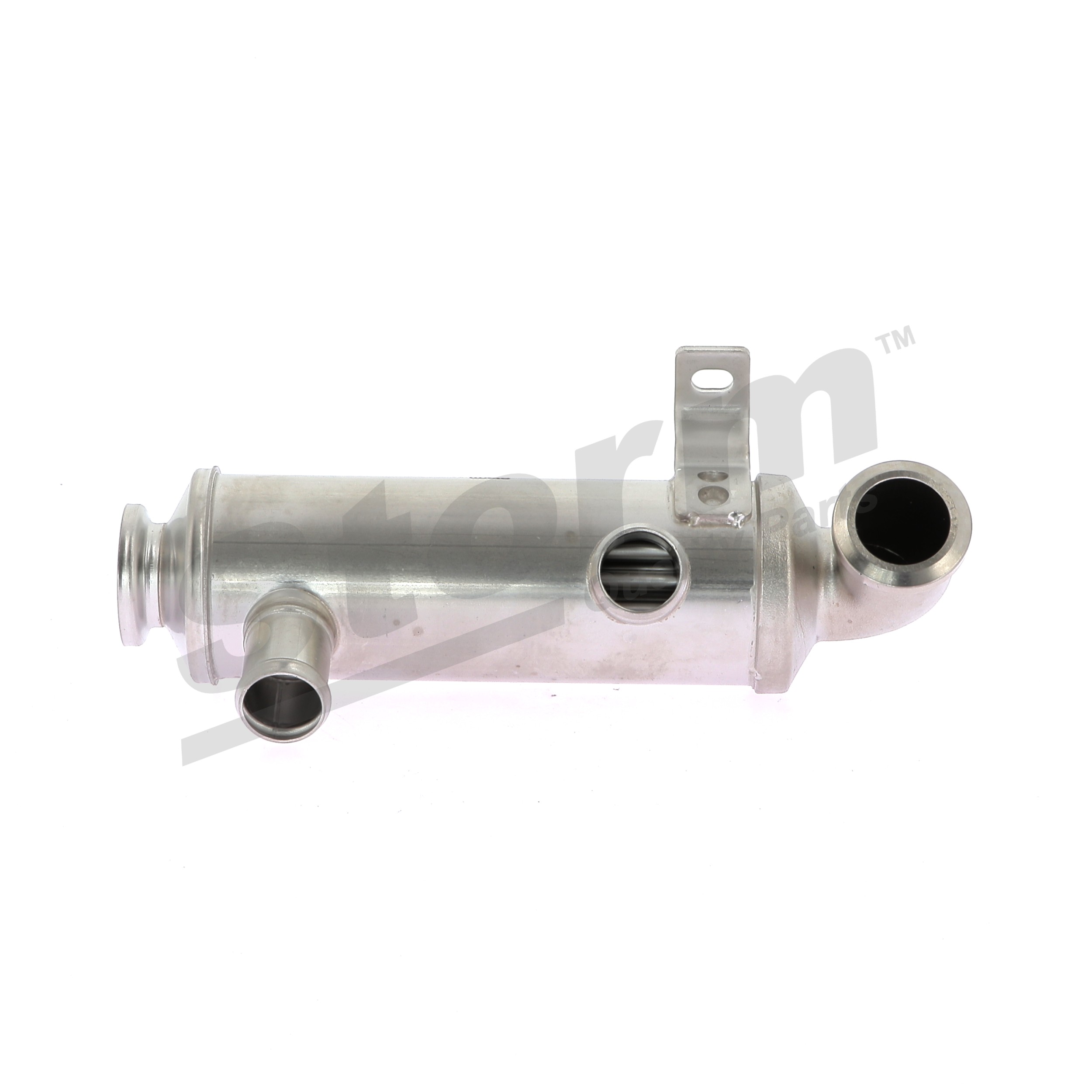 AGR-Kühler des Herstellers STORM QUALITY PARTS - Originalware Artikelnummer: 9068
