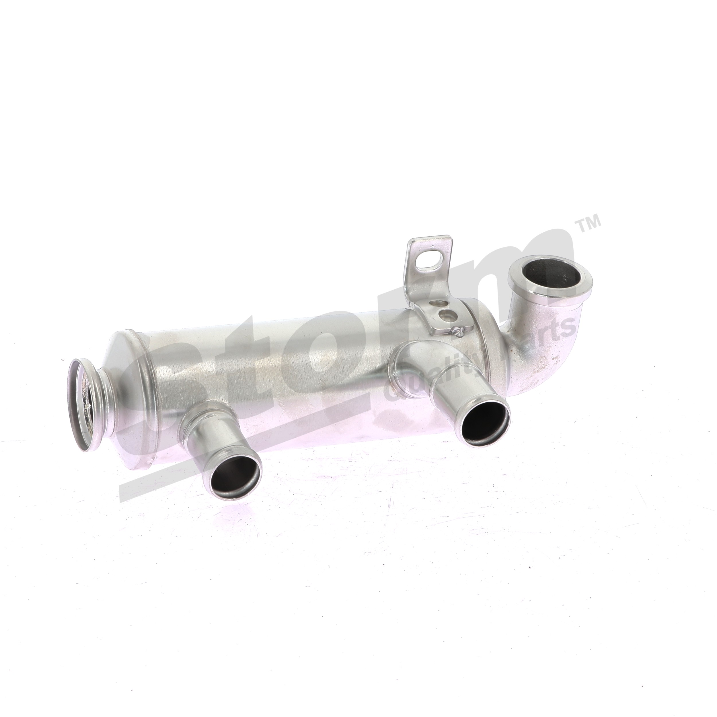 AGR-Kühler des Herstellers STORM QUALITY PARTS - Originalware Artikelnummer: 9069