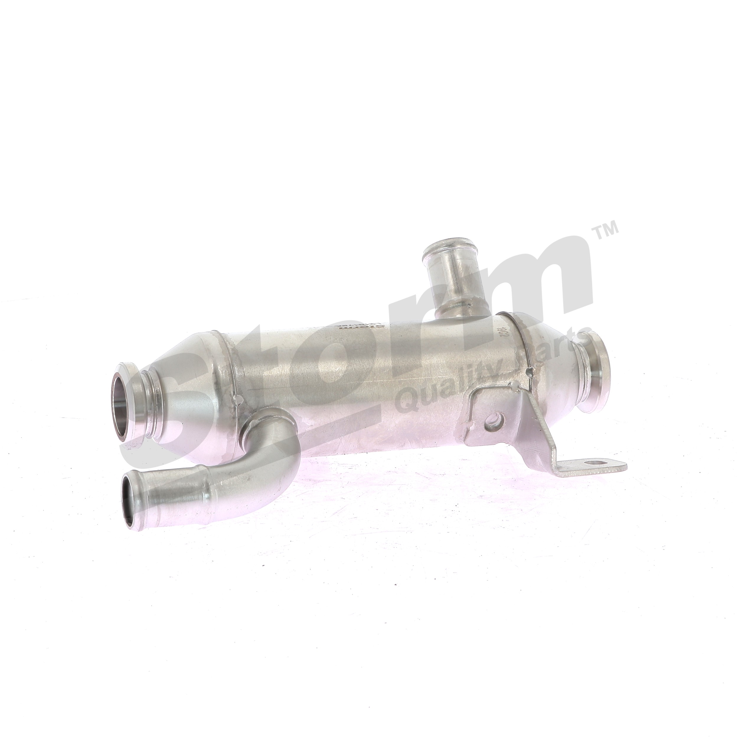 AGR-Kühler von STORM QUALITY PARTS für SCUDO Pritsche/Fahrgestell (220_) günstig online kaufen