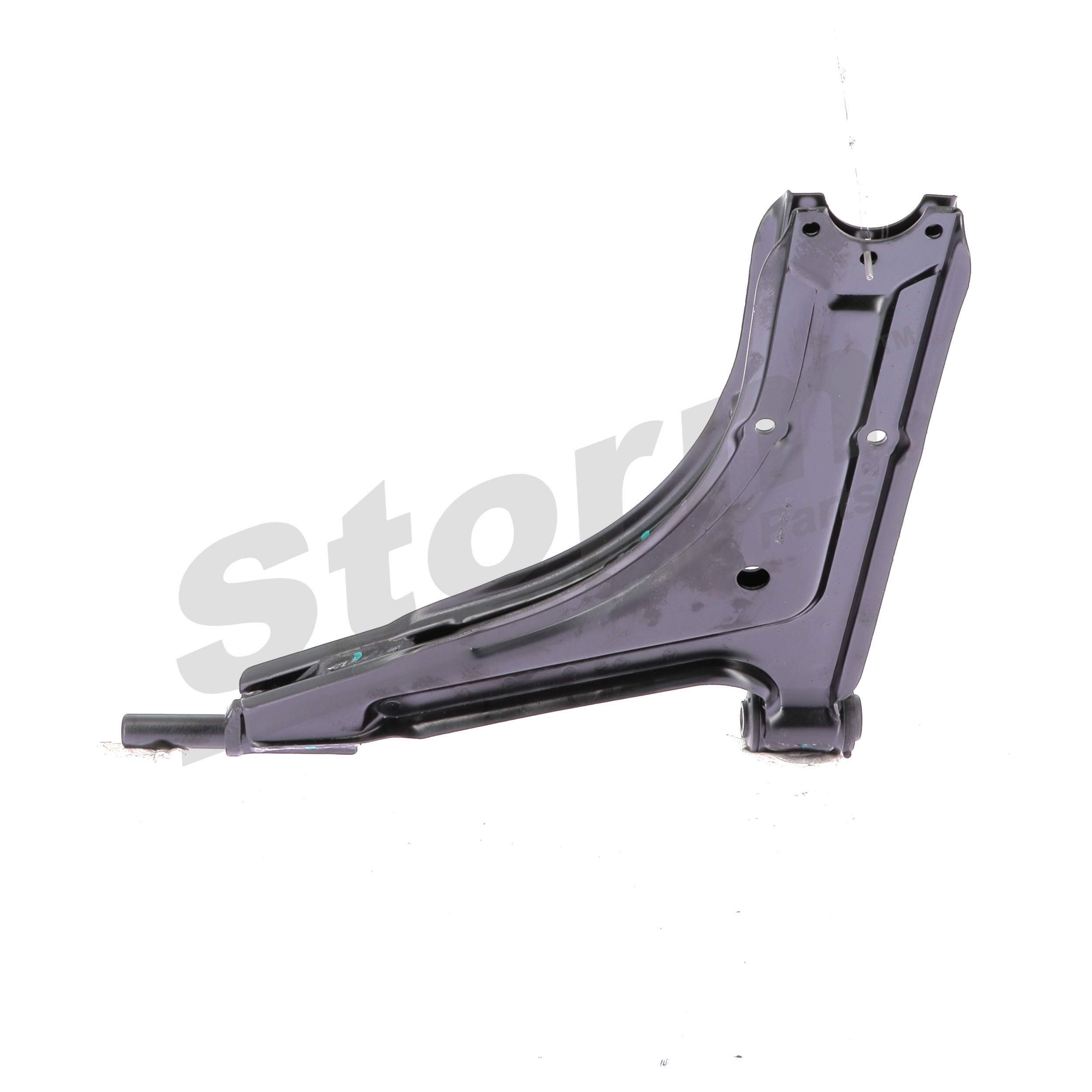 Querlenker von STORM QUALITY PARTS für 968 Cabriolet günstig online kaufen