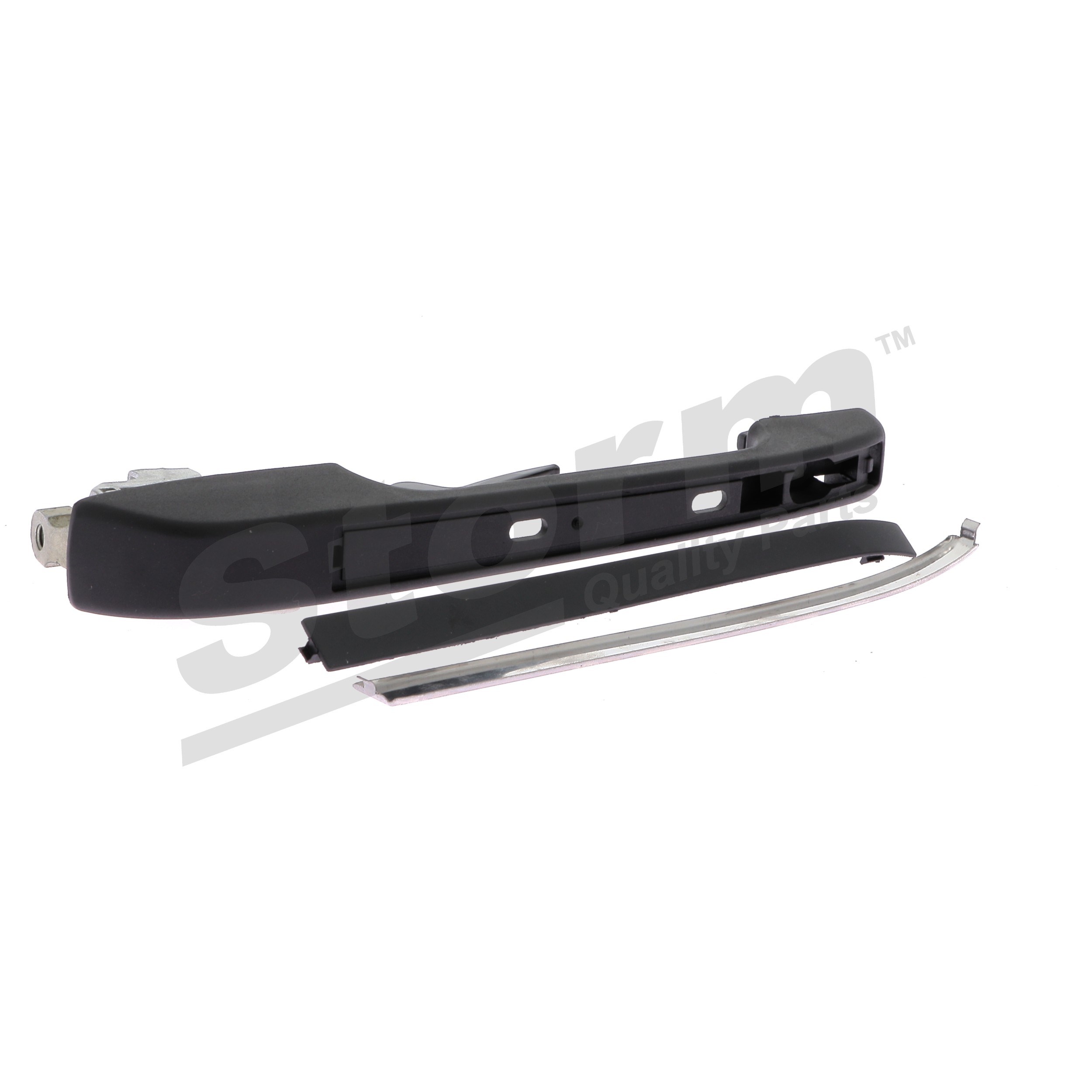 Türgriff von STORM QUALITY PARTS