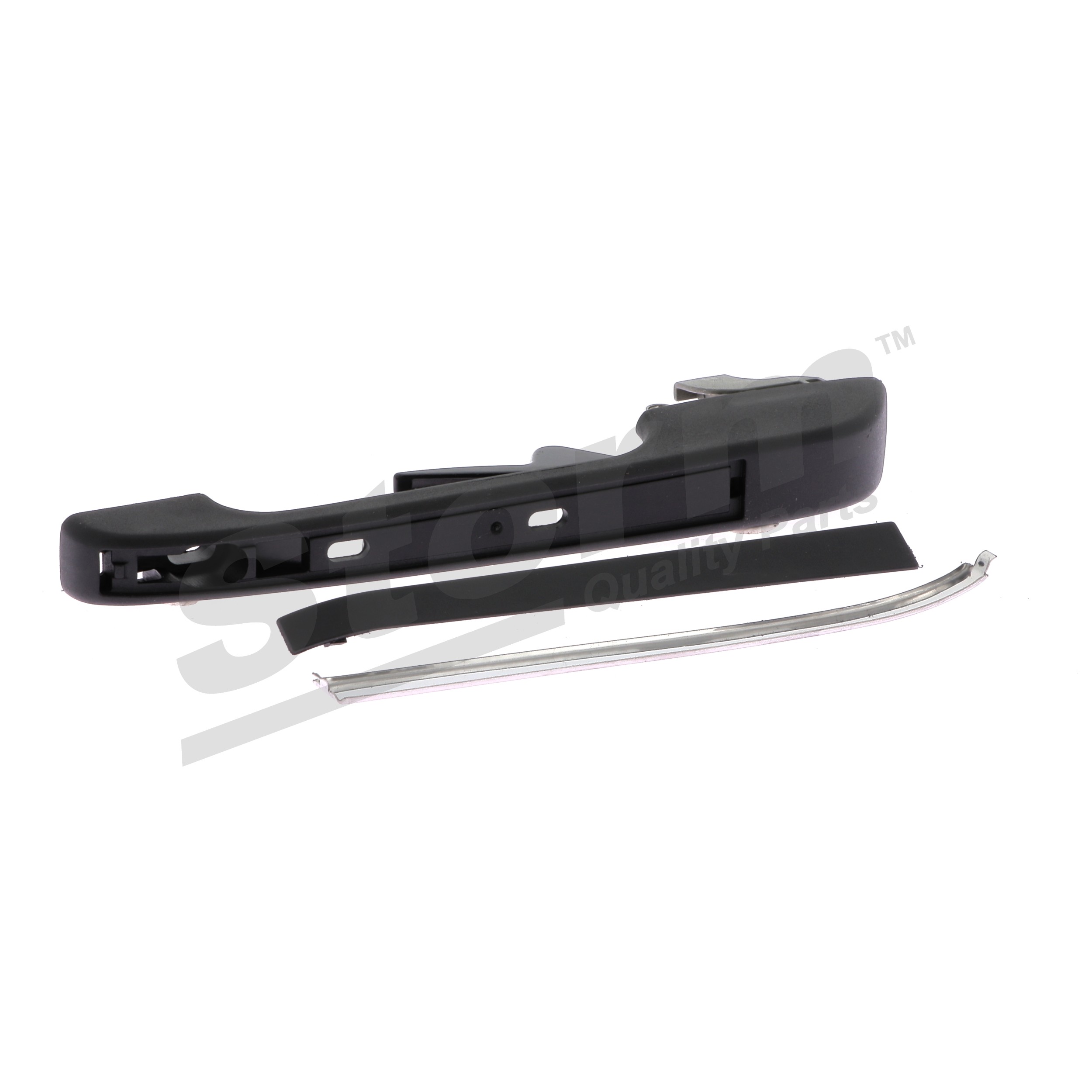 Türgriff von STORM QUALITY PARTS