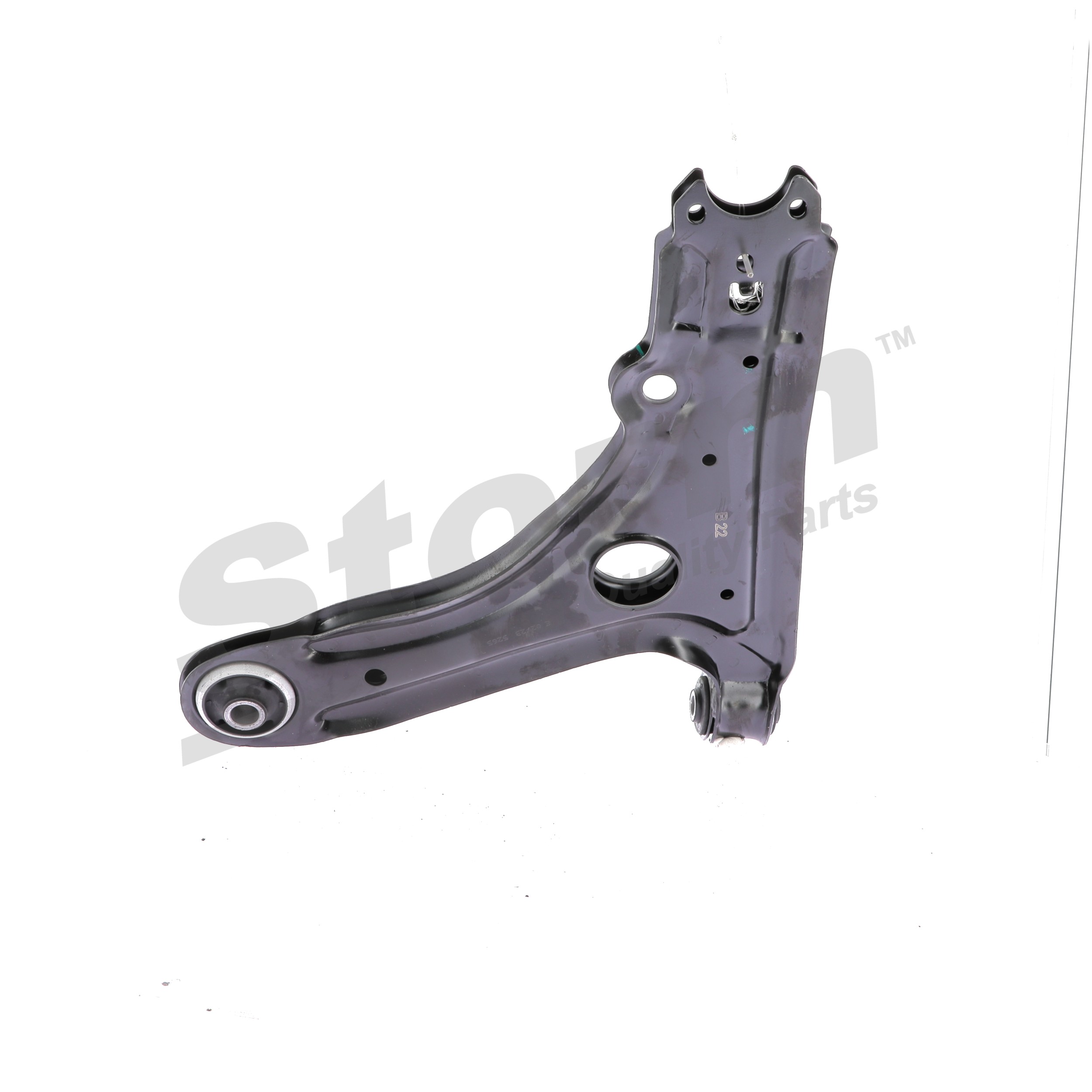 Køb Bærearm af STORM QUALITY PARTS 92051 til den lave pris 353,97 DKK