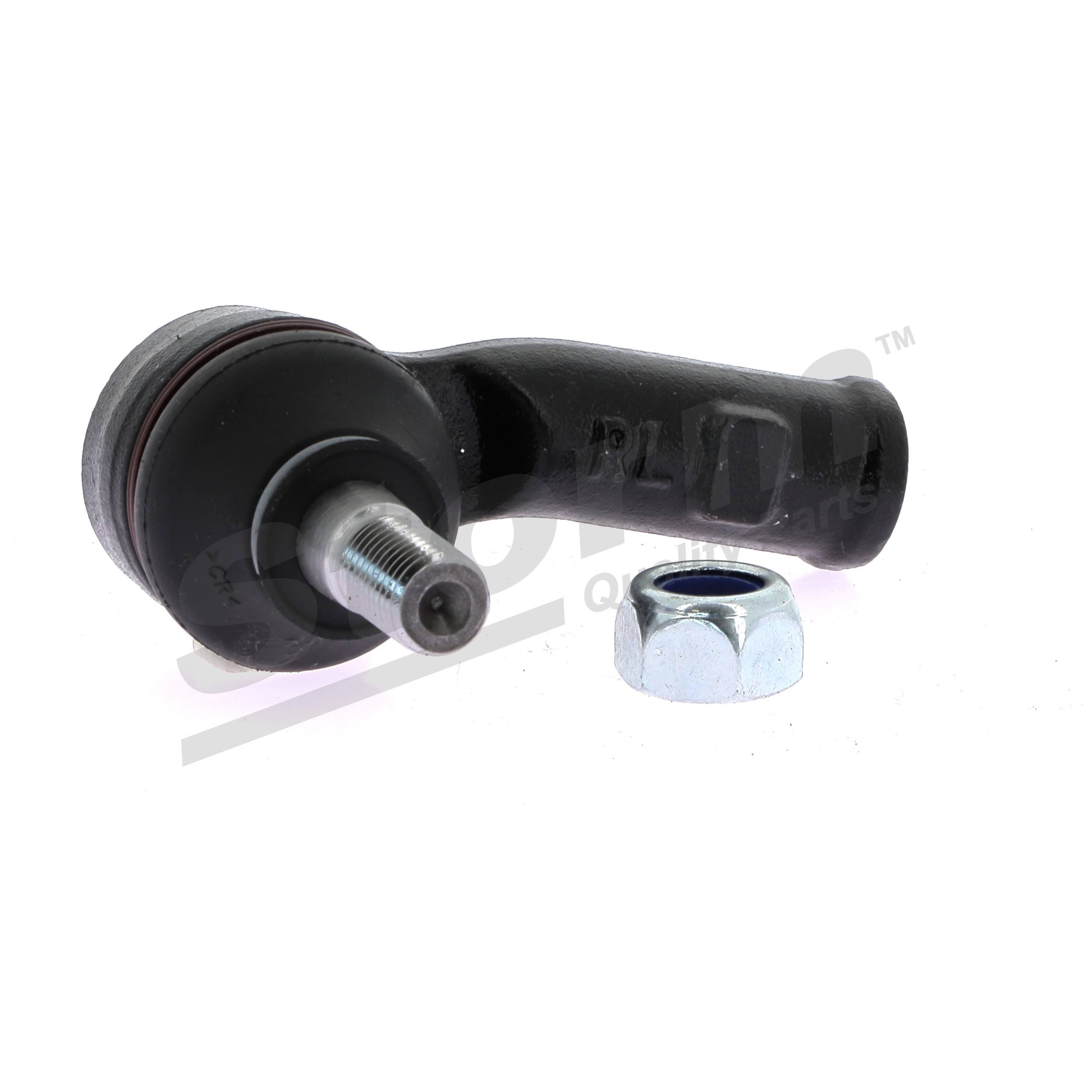 Osta Raidetangon pää STORM QUALITY PARTS:llä 92083 edullisesti hintaan 17,93 €
