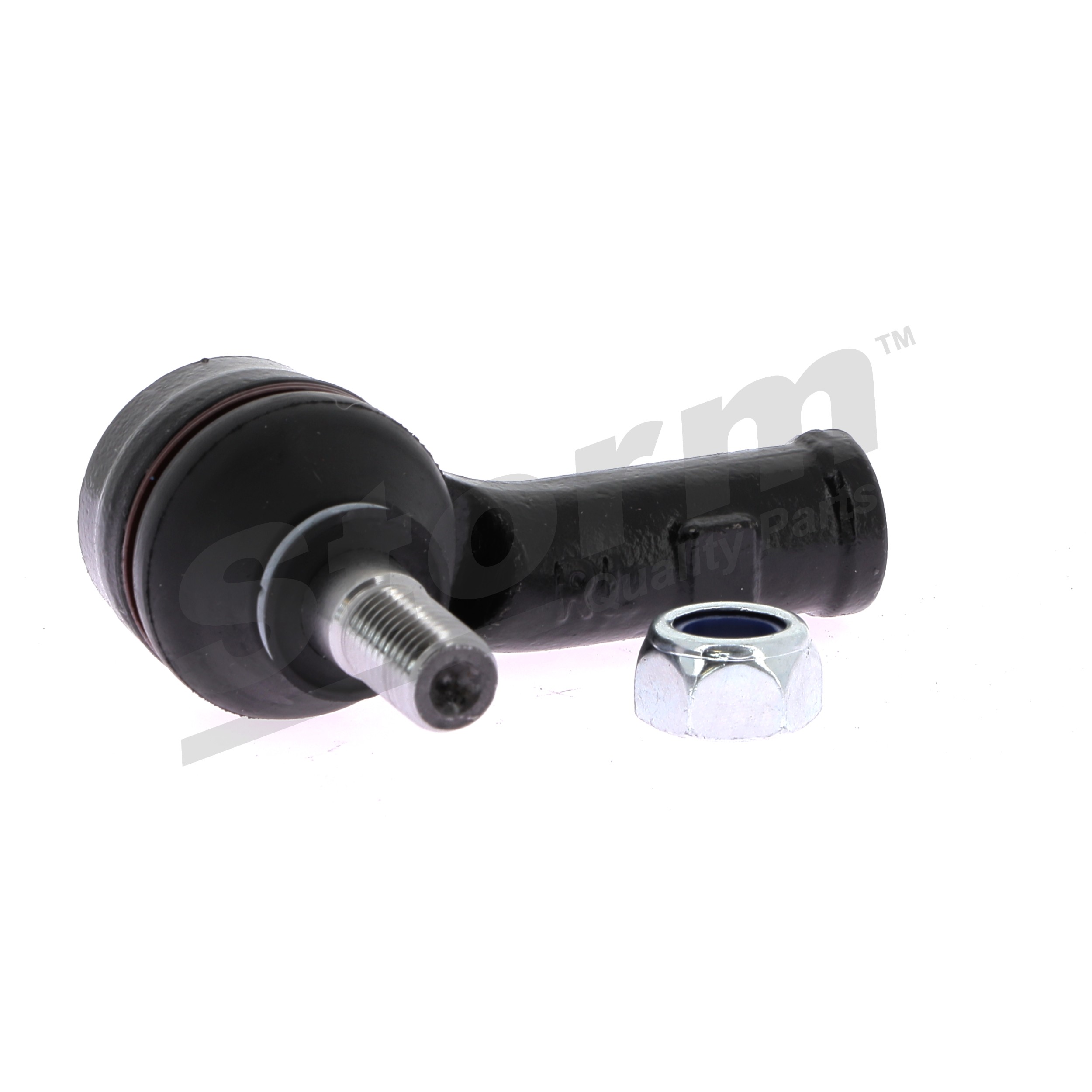 Spurstangenkopf des Herstellers STORM QUALITY PARTS - Originalware Artikelnummer: 92084