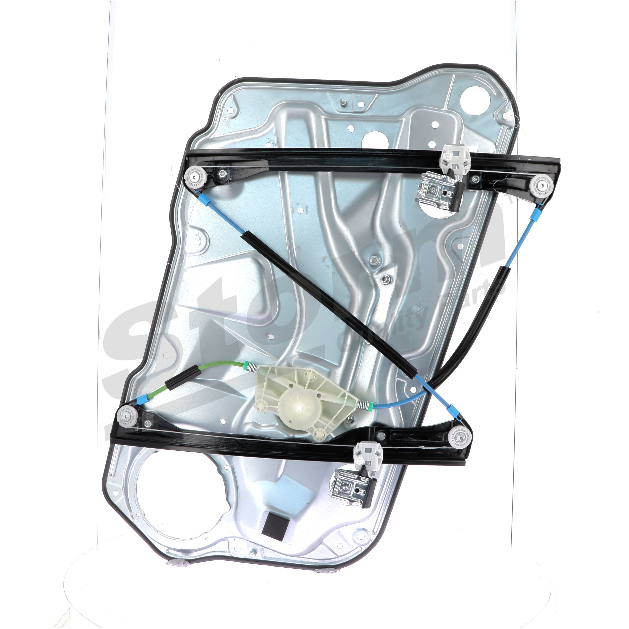 Køb Rudehejs af STORM QUALITY PARTS 9307506 til den lave pris 619,22 DKK
