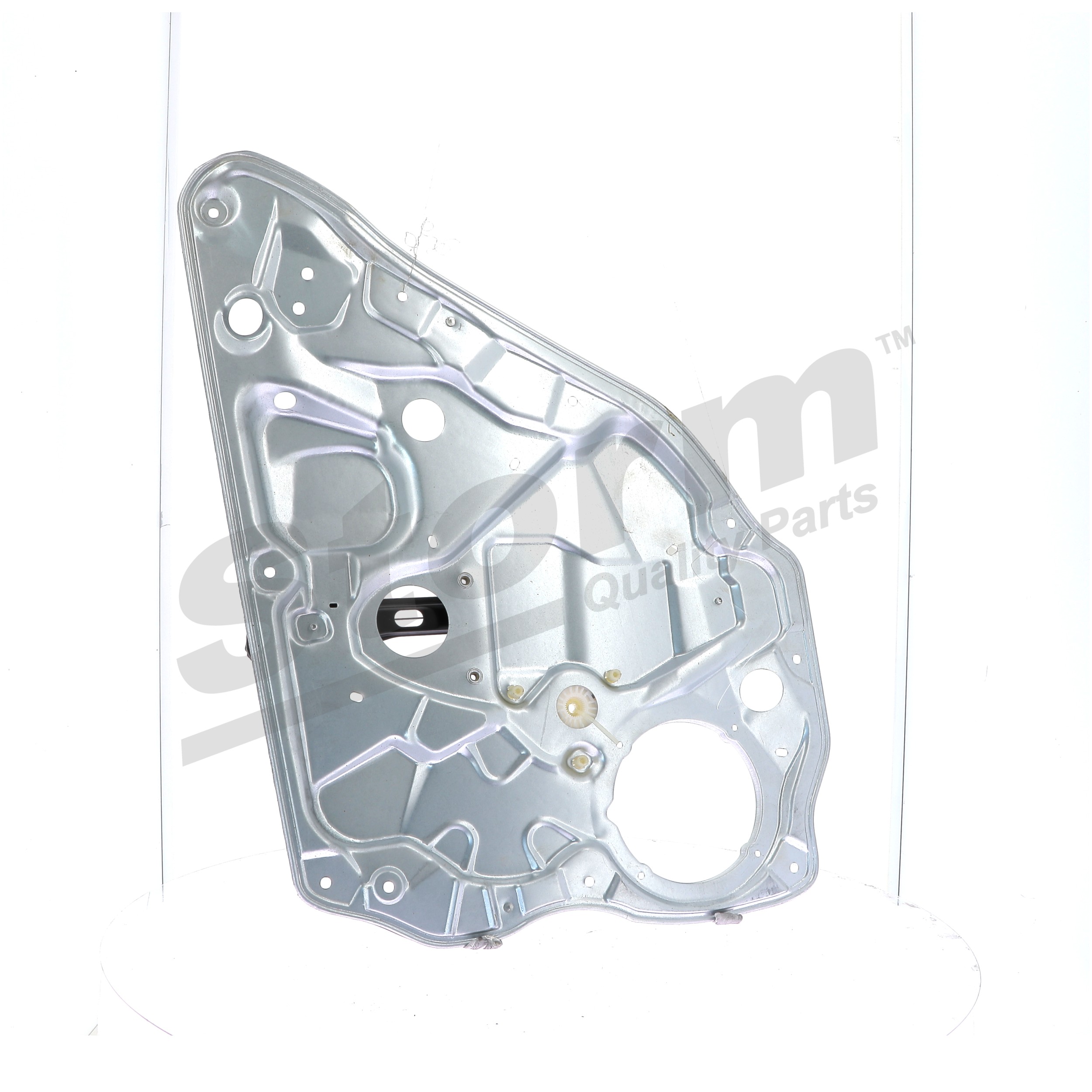 Køb Rudehejs af STORM QUALITY PARTS 9307580 til den lave pris 532,03 DKK