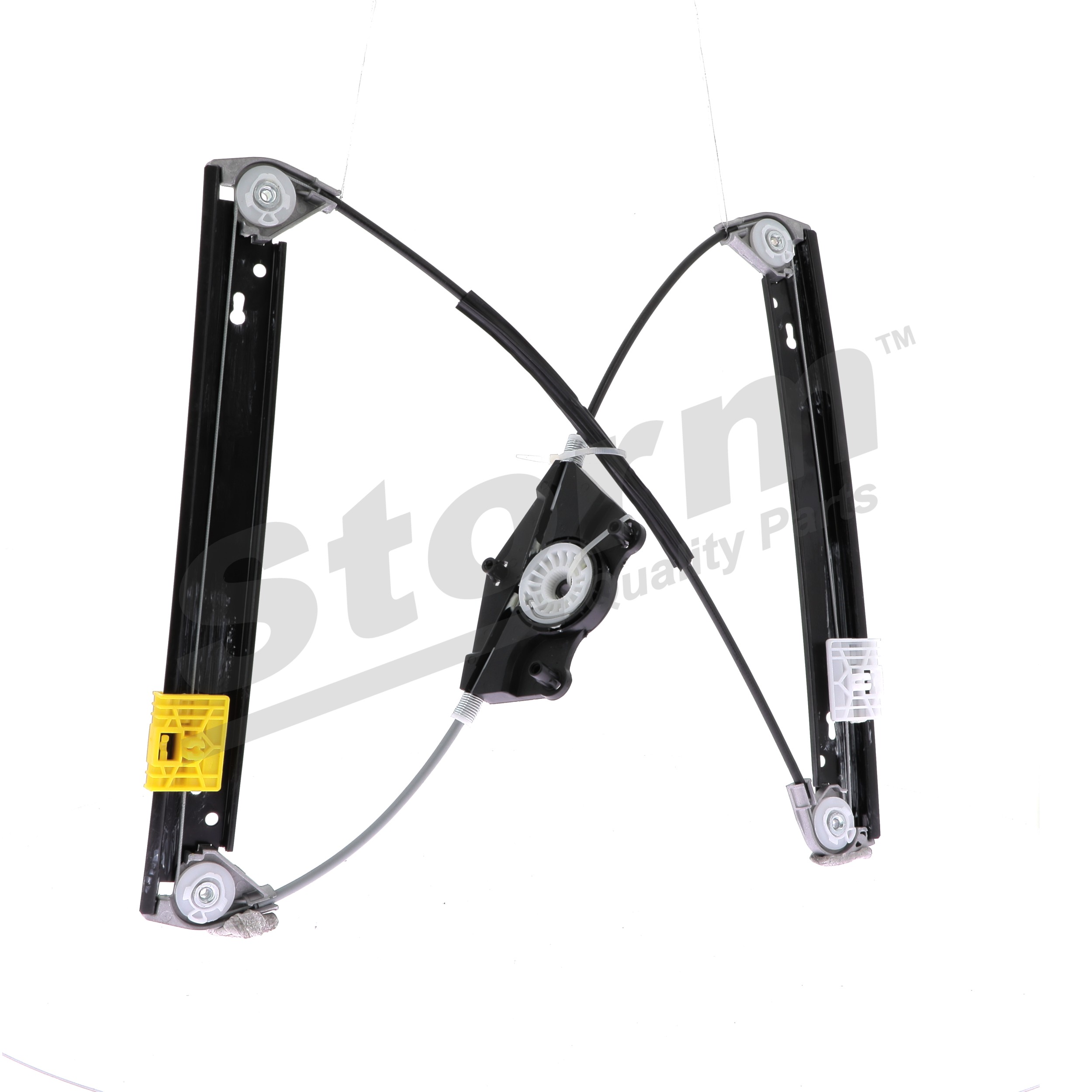 Køb Rudehejs af STORM QUALITY PARTS 9307616 til den lave pris 679,93 DKK