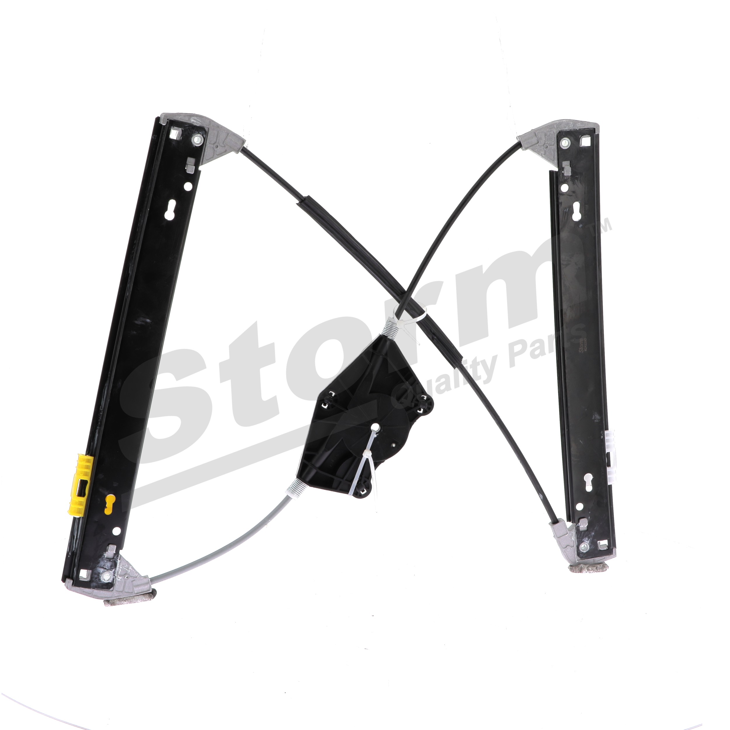 Køb Rudehejs af STORM QUALITY PARTS 9307617 til den lave pris 679,93 DKK