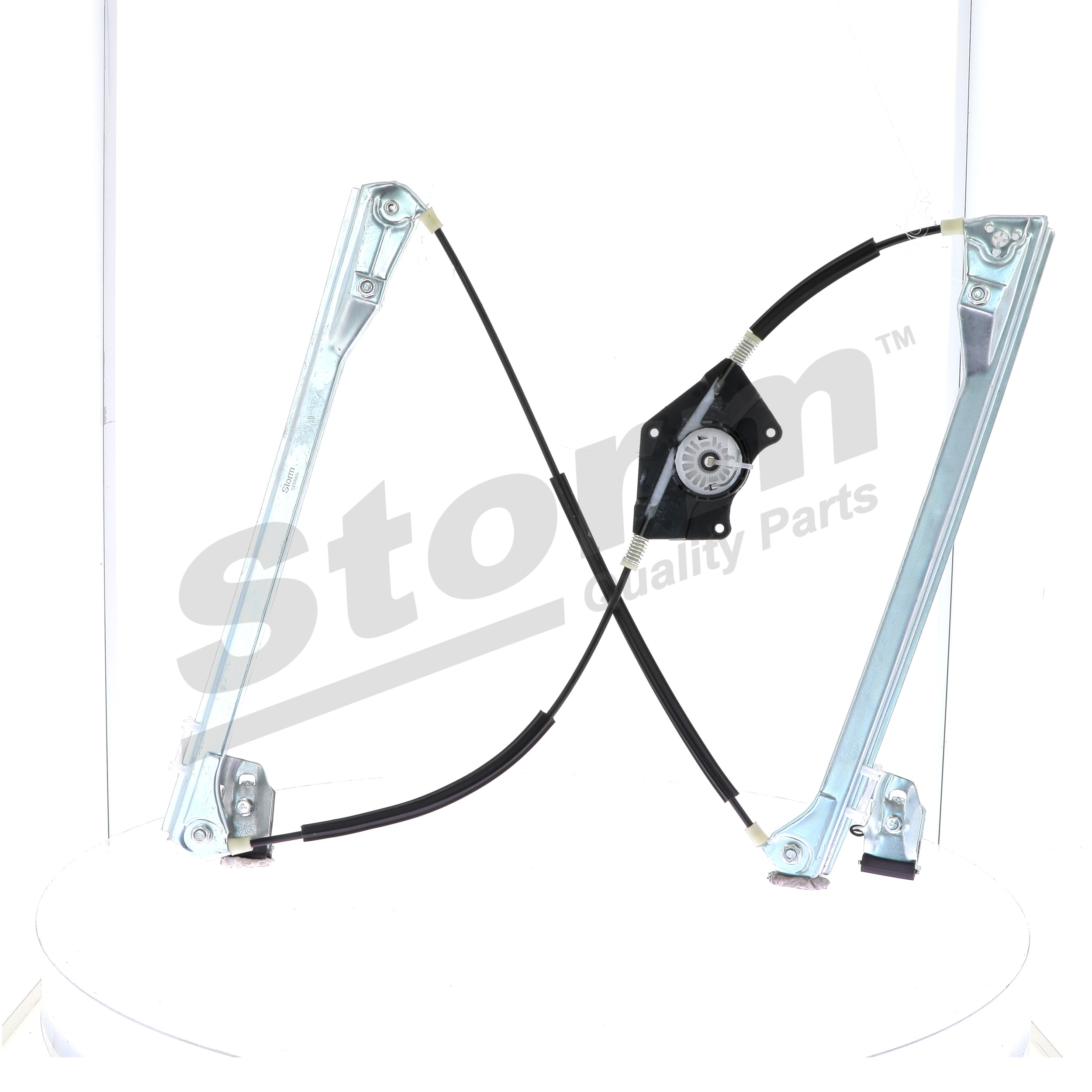 Fensterheber von STORM QUALITY PARTS