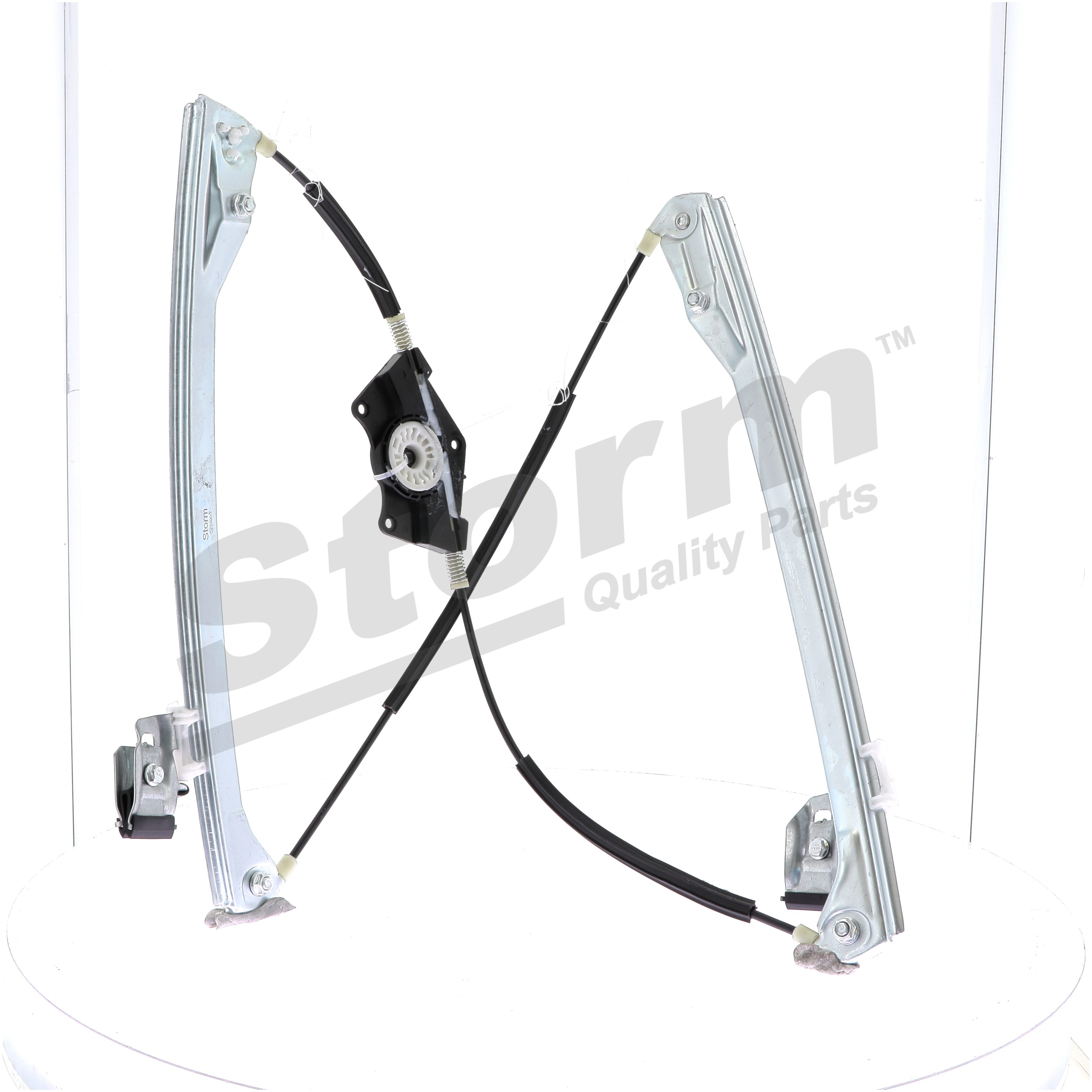 Fensterheber von STORM QUALITY PARTS