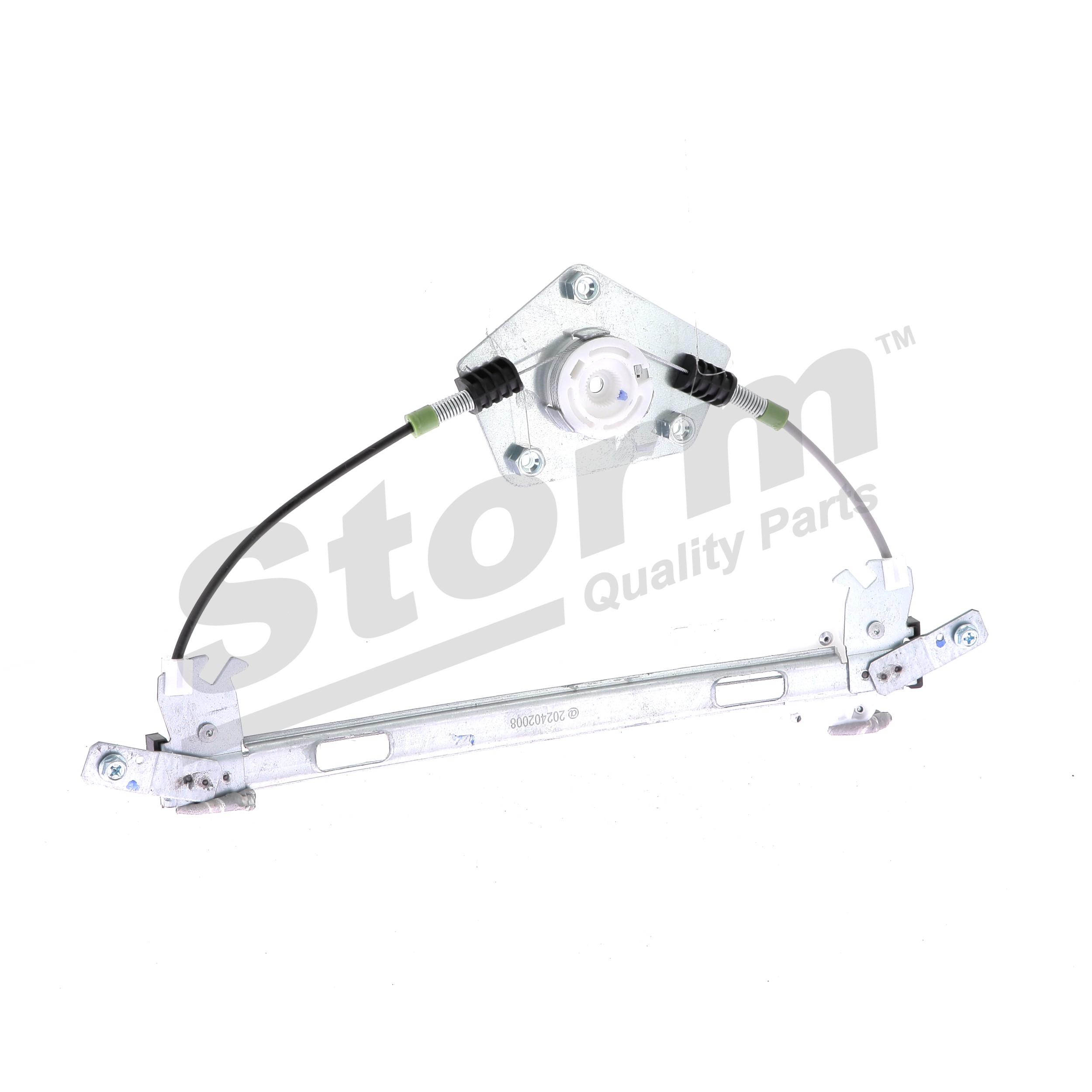 Fensterheber von STORM QUALITY PARTS