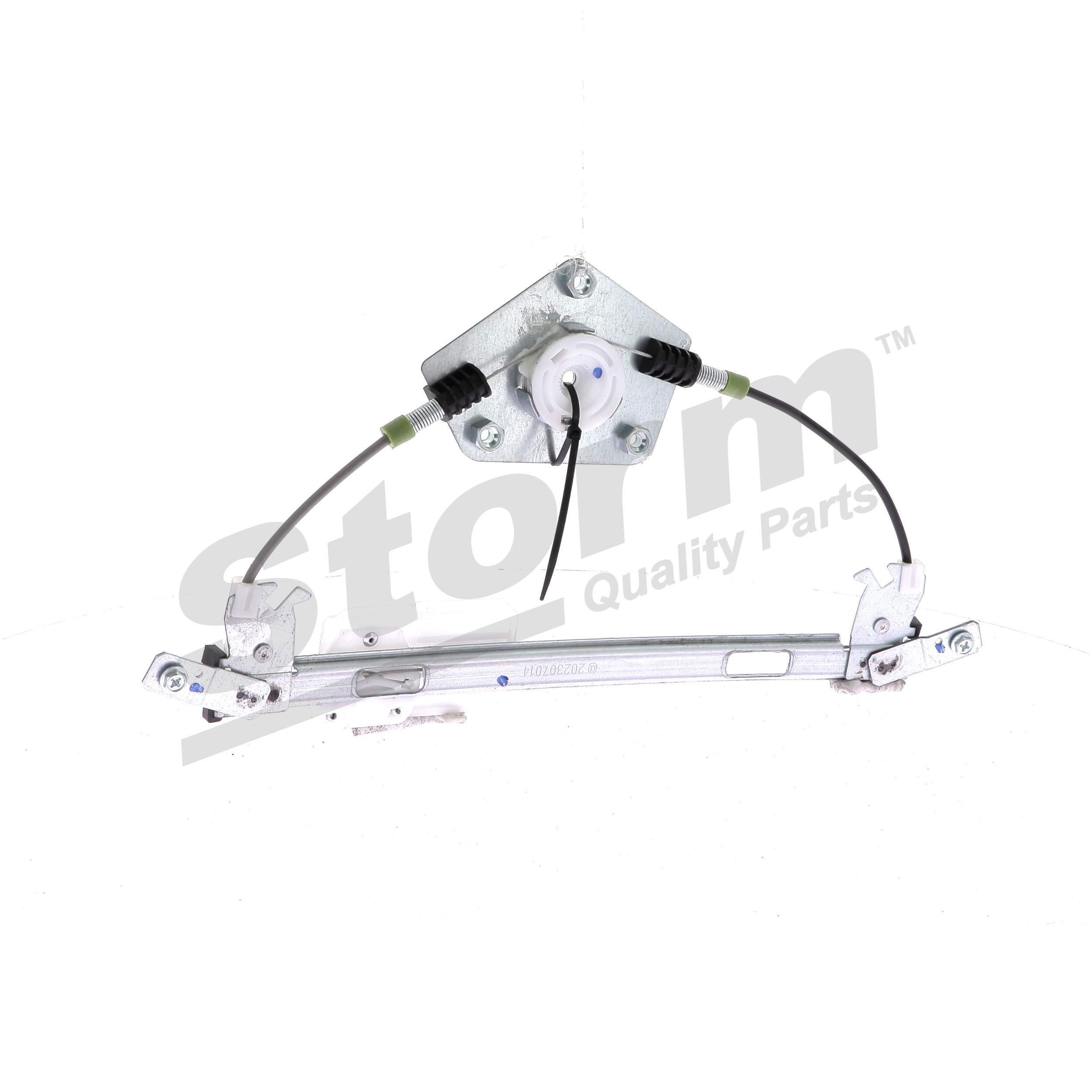 Fensterheber von STORM QUALITY PARTS
