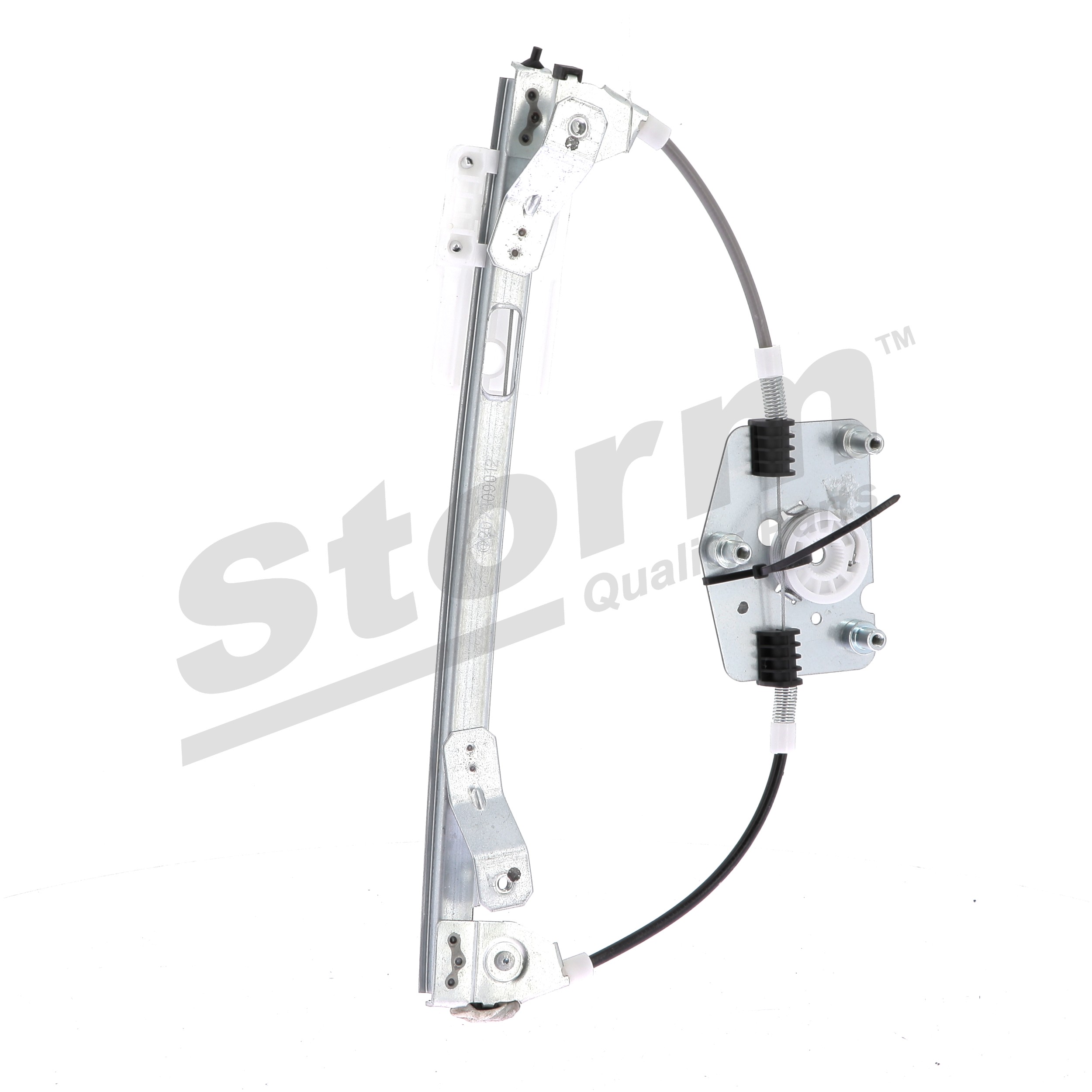 Køb Rudehejs af STORM QUALITY PARTS 93084 til den lave pris 575,22 DKK