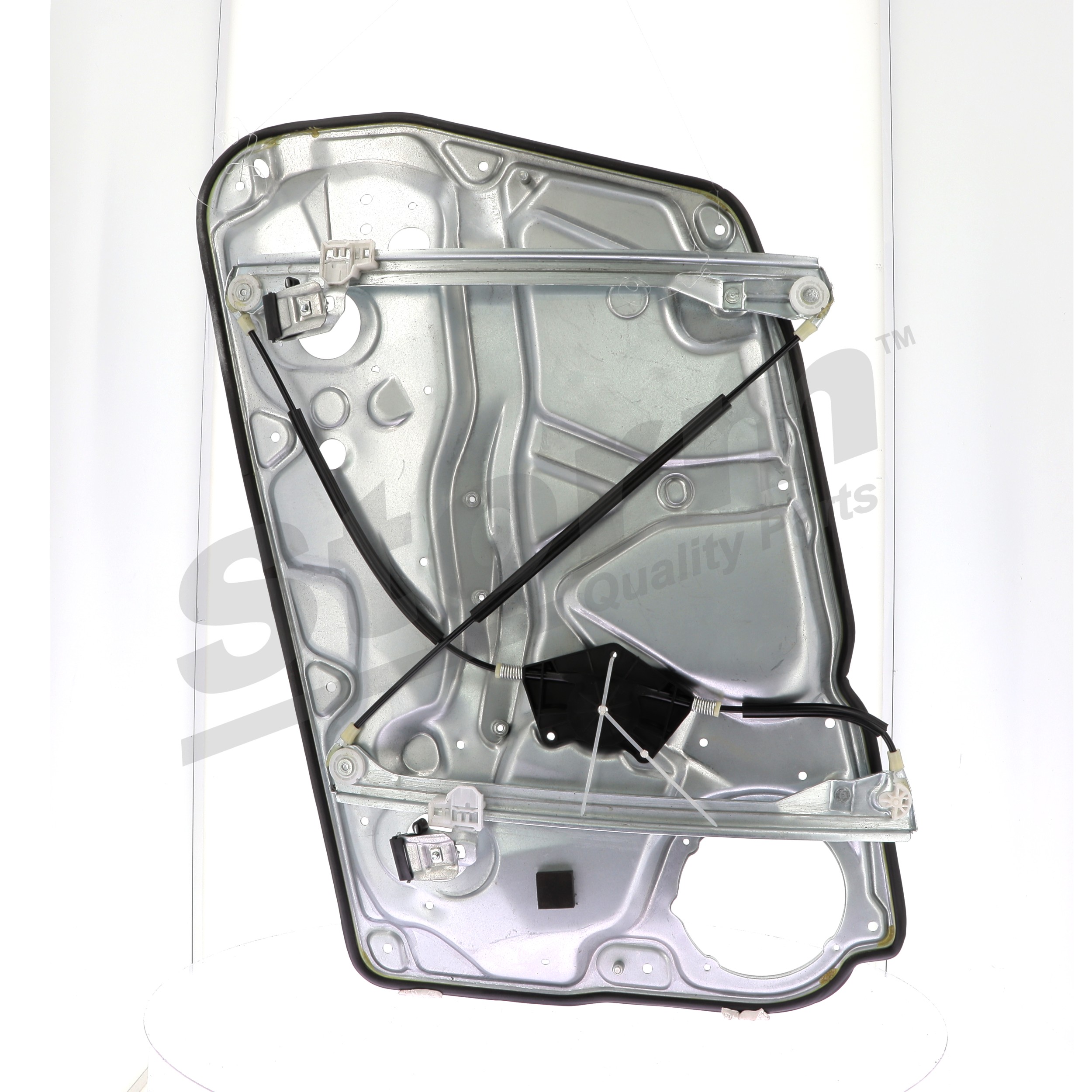 Fensterheber von STORM QUALITY PARTS