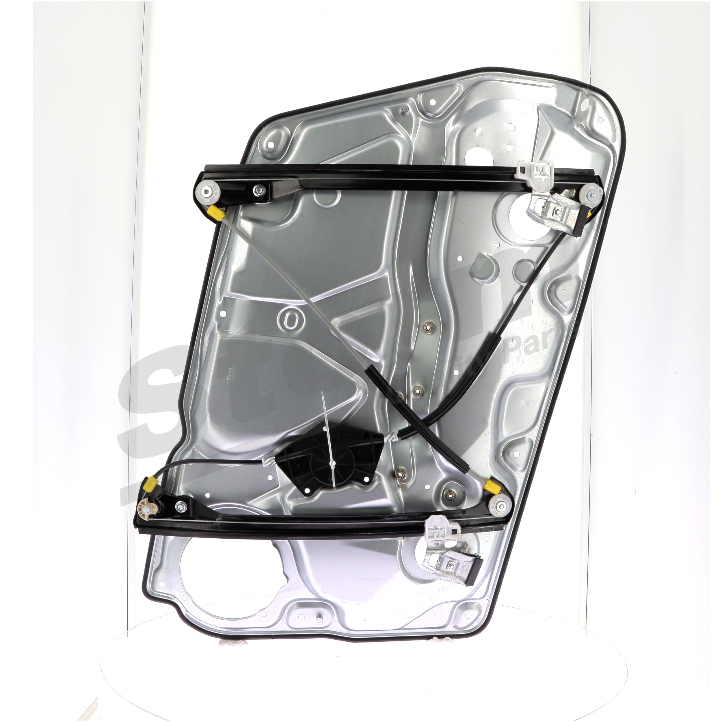 Fensterheber von STORM QUALITY PARTS