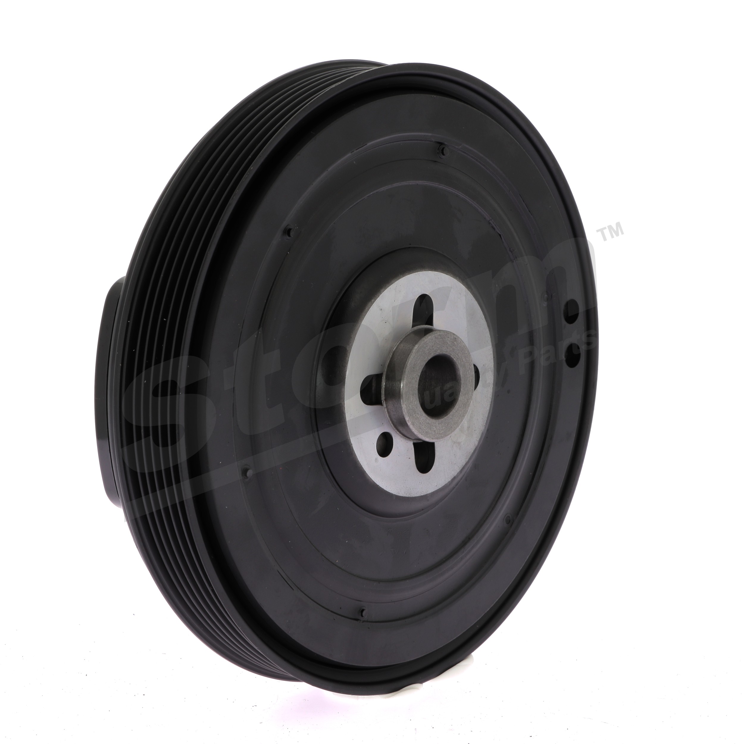 Köp Remskiva, vevaxel av STORM QUALITY PARTS 93093 till det låga priset 1796,68 kr