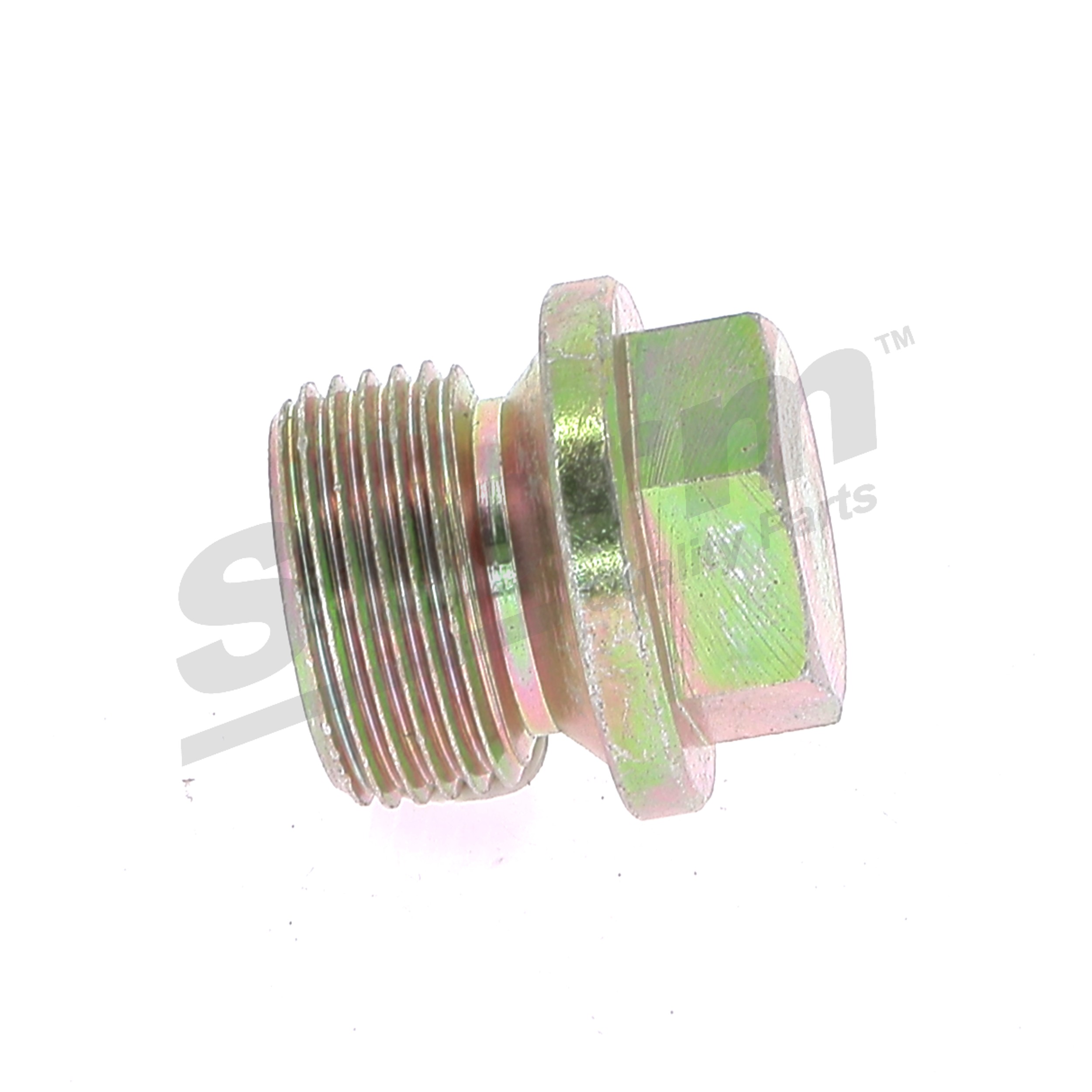 Ölablassschraube des Herstellers STORM QUALITY PARTS - Originalware Artikelnummer: 944000