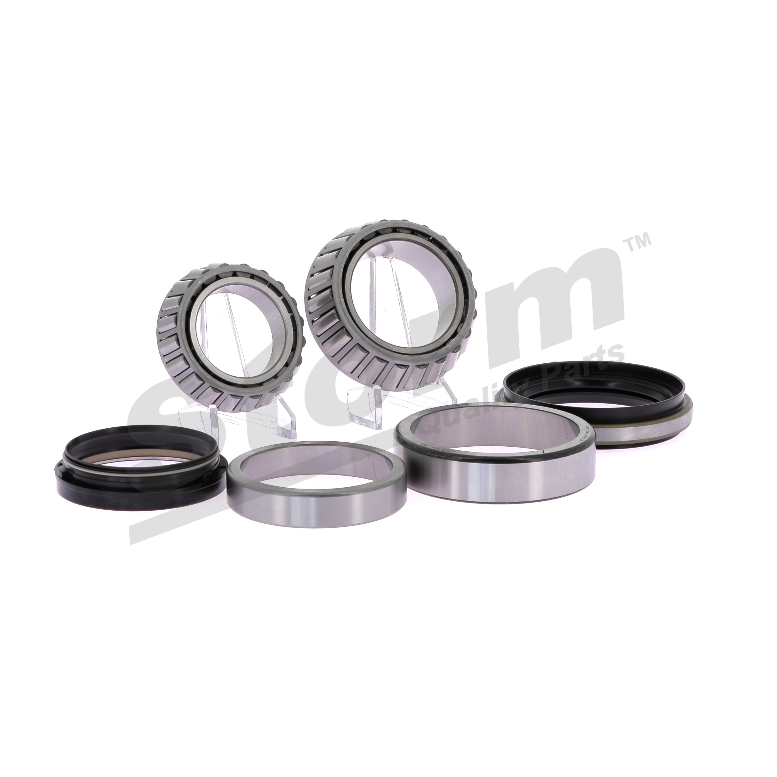 Radlagersatz 950300 von STORM QUALITY PARTS günstig für 73,82 € online kaufen