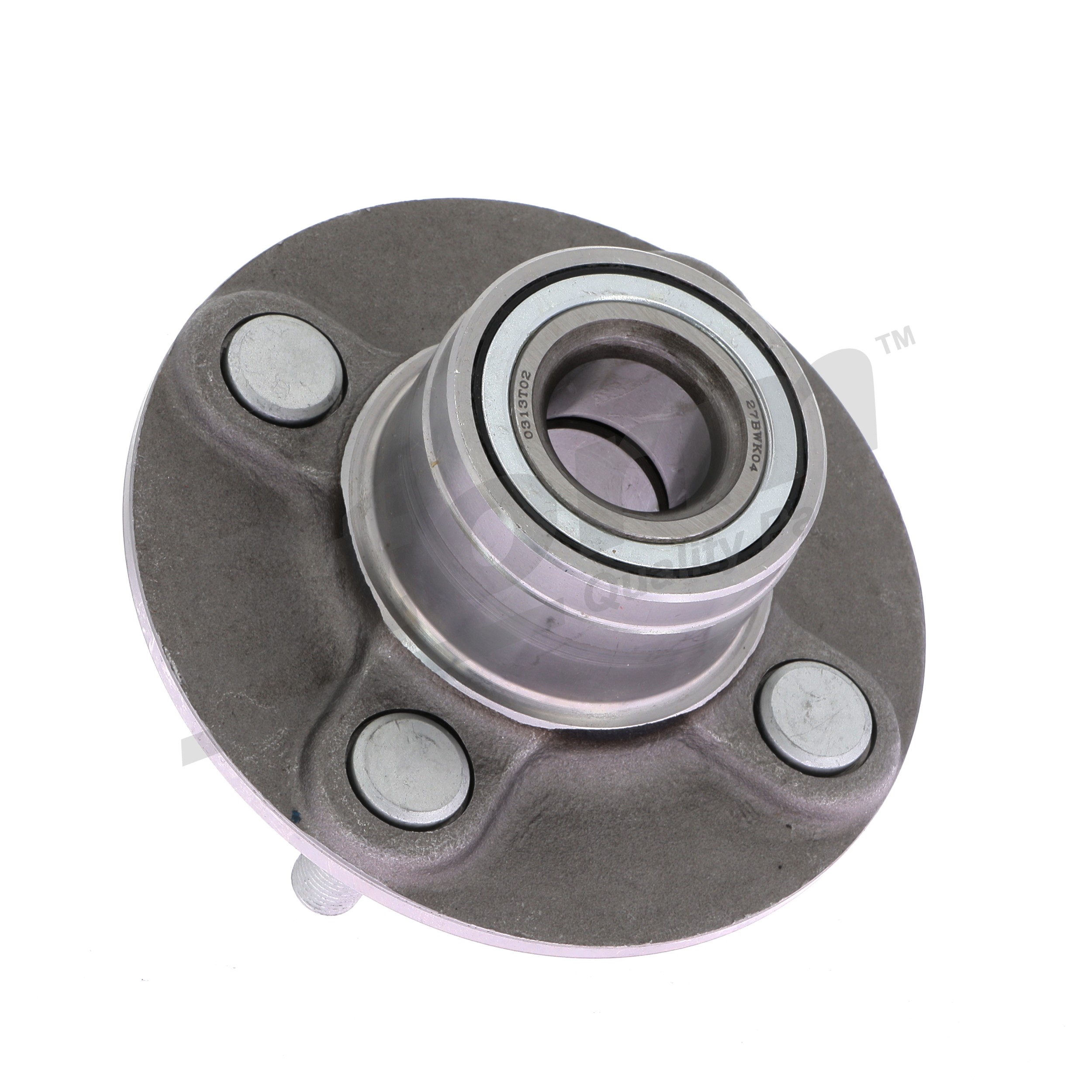 Radlagersatz 951601 von STORM QUALITY PARTS günstig für 67,42 € online kaufen