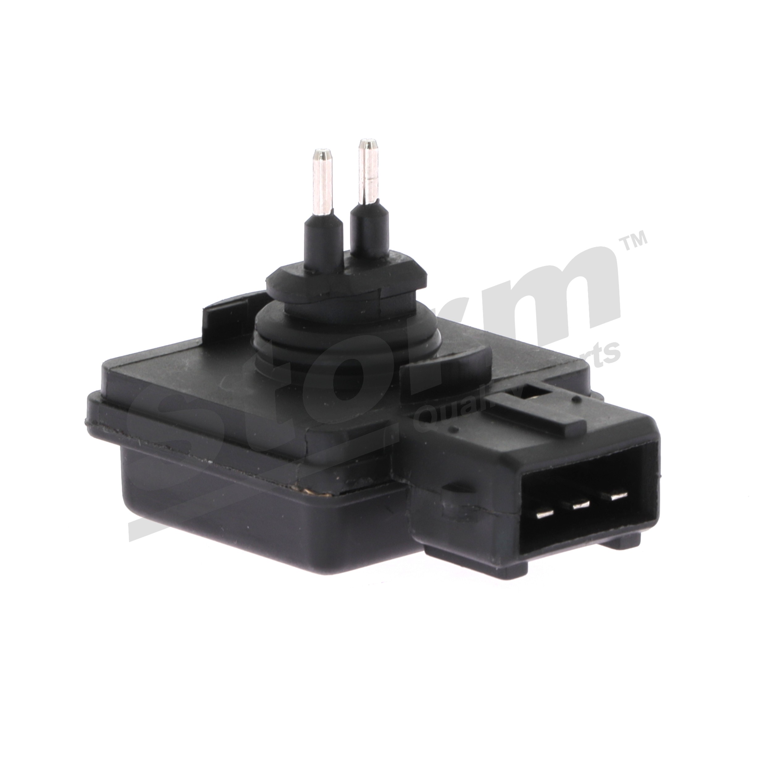 Kühlmittelstand-Sensor 95204