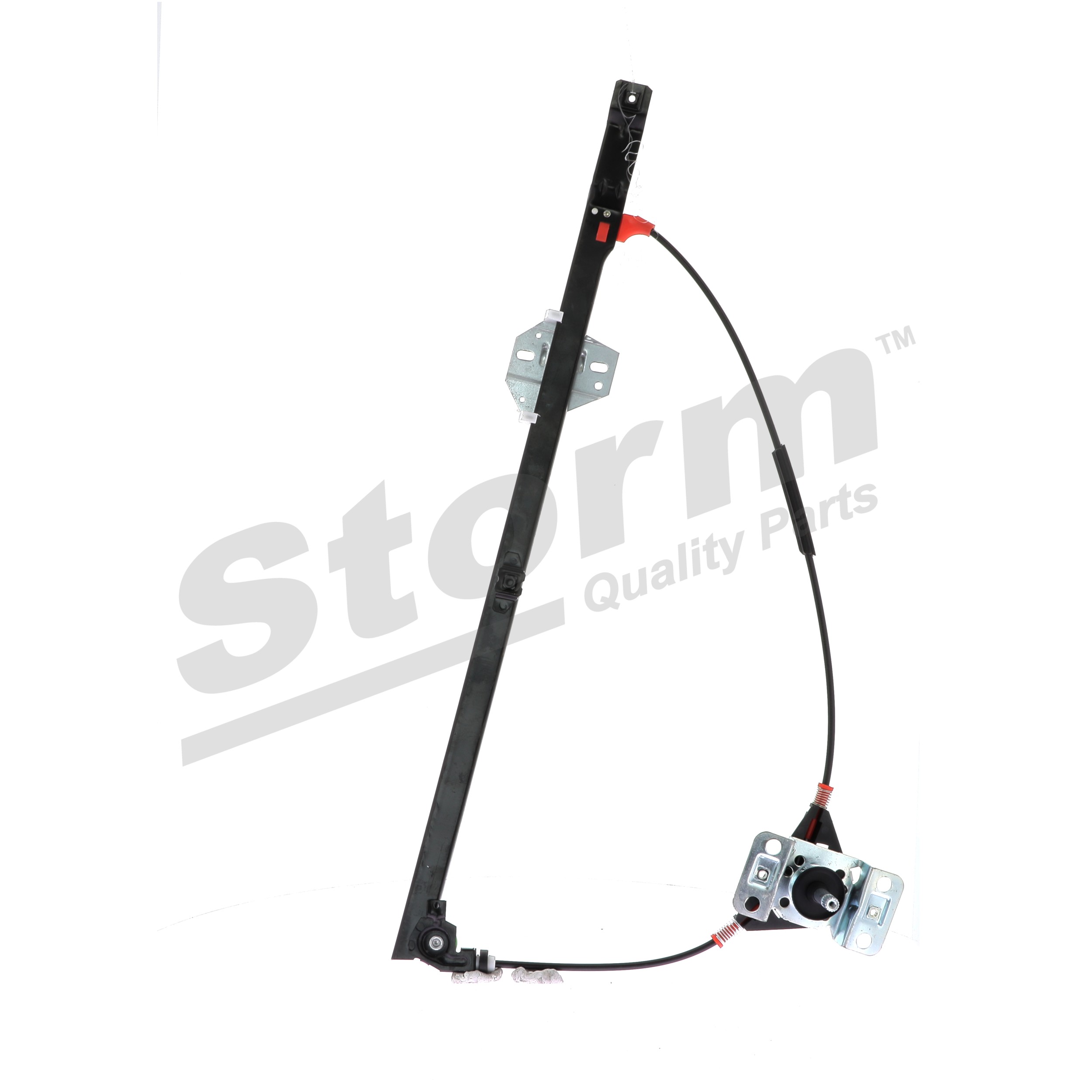 Fensterheber von STORM QUALITY PARTS