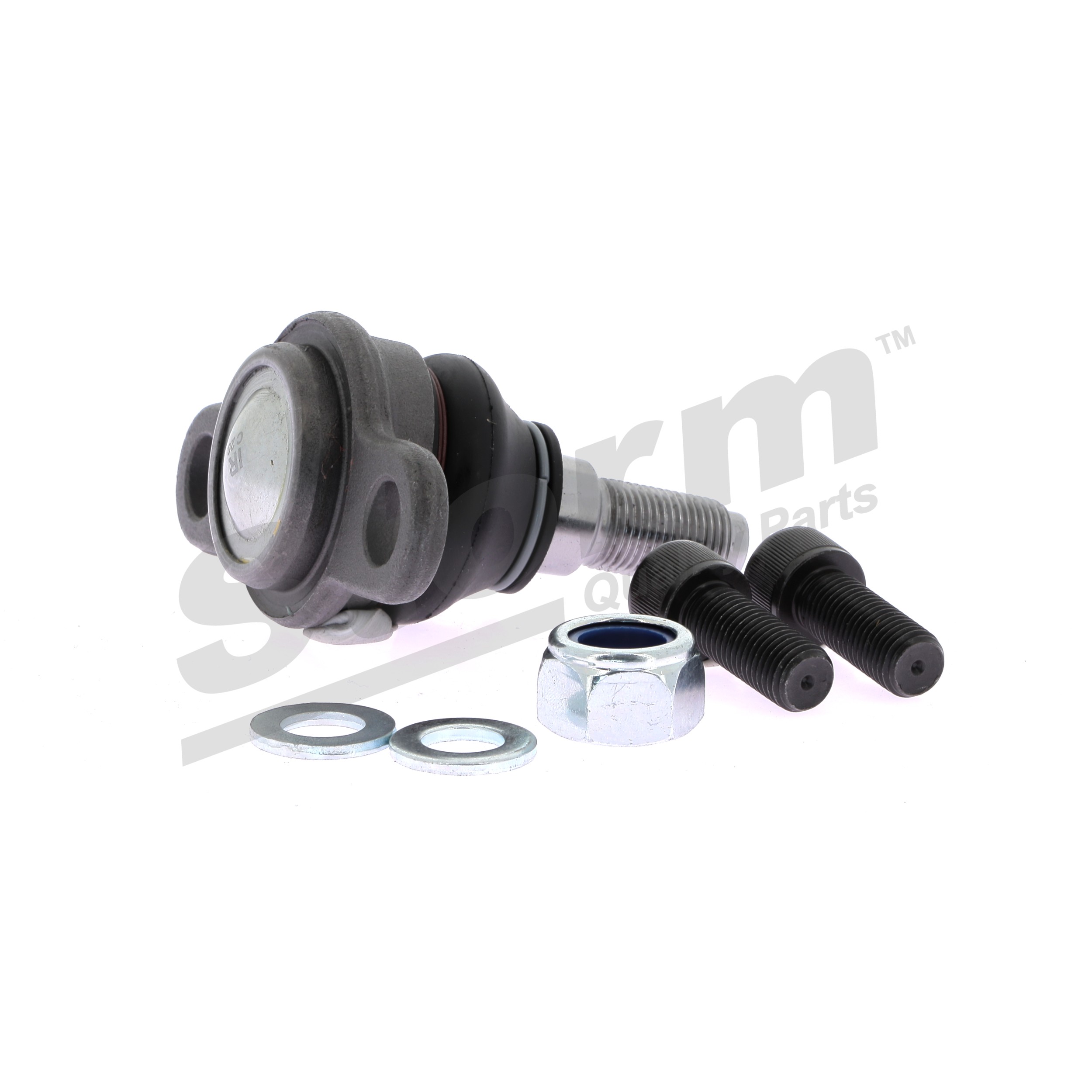 Traggelenk des Herstellers STORM QUALITY PARTS - Originalware Artikelnummer: 960182