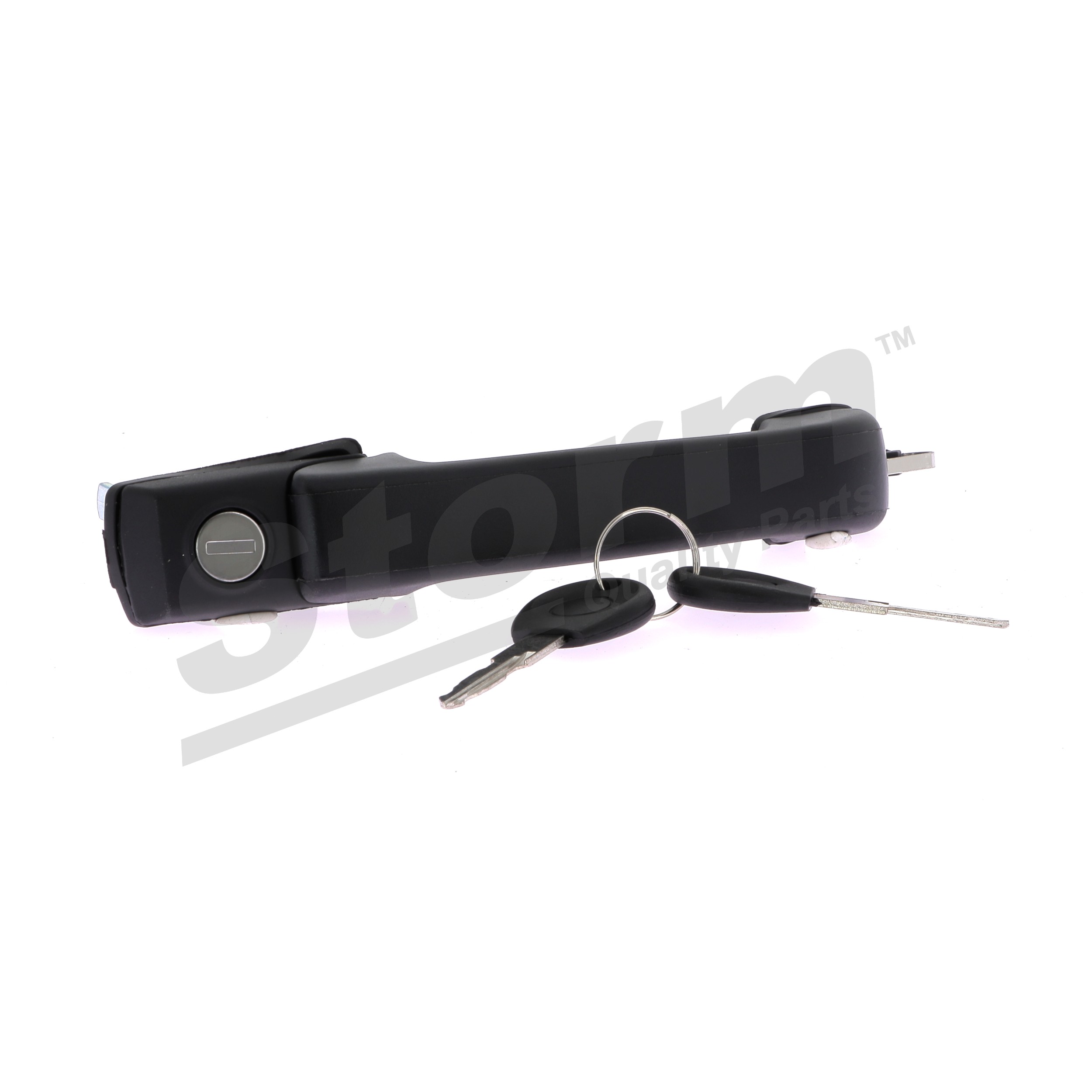 Türgriff von STORM QUALITY PARTS