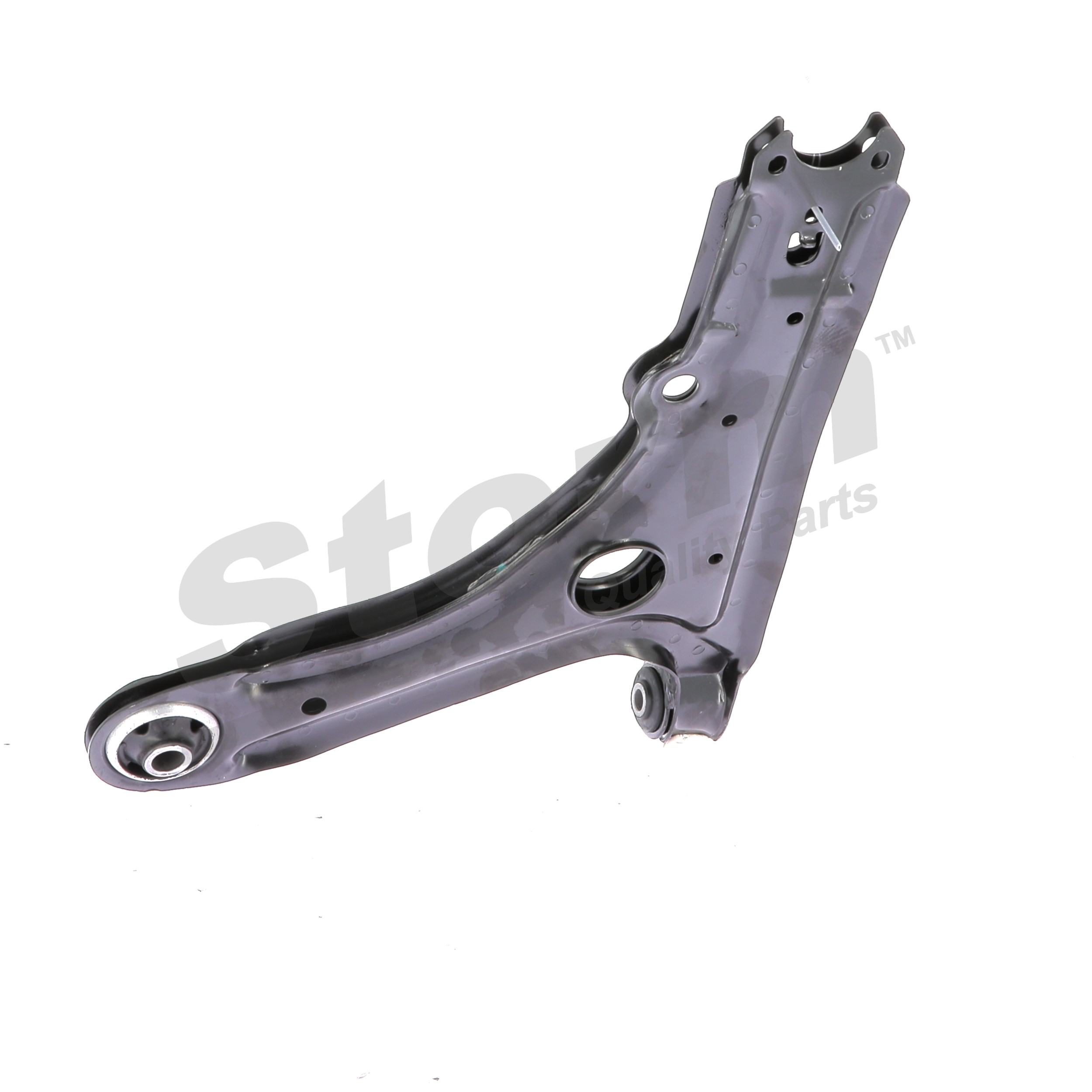 Querlenker von STORM QUALITY PARTS