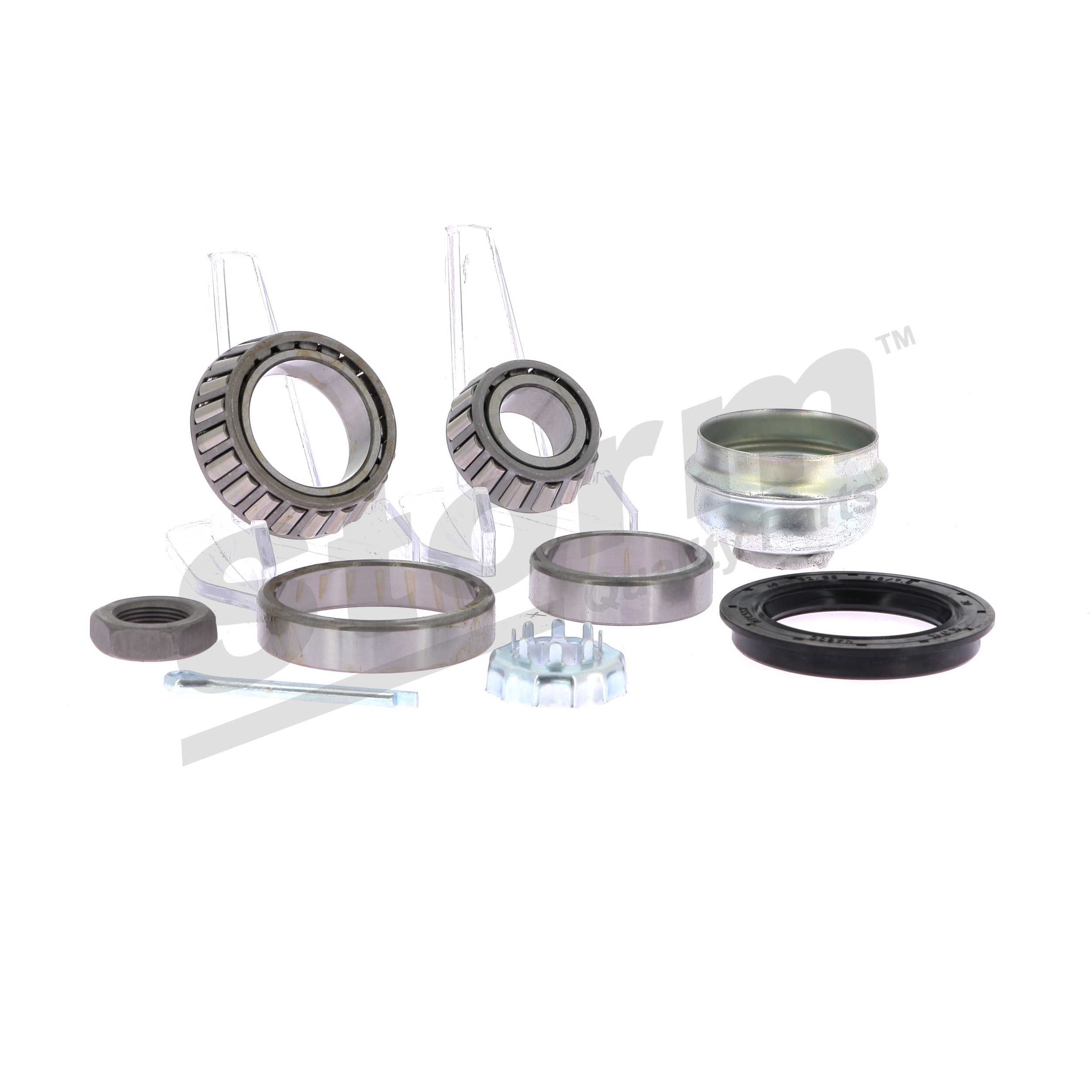Radlagersatz von STORM QUALITY PARTS