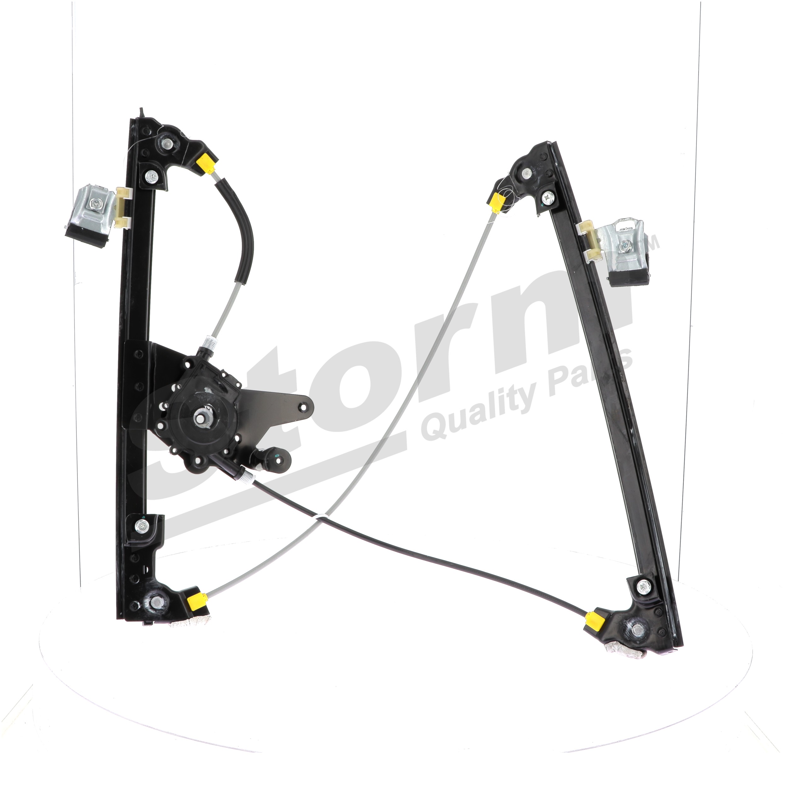 Køb Rudehejs af STORM QUALITY PARTS 96071 til den lave pris 685,26 DKK