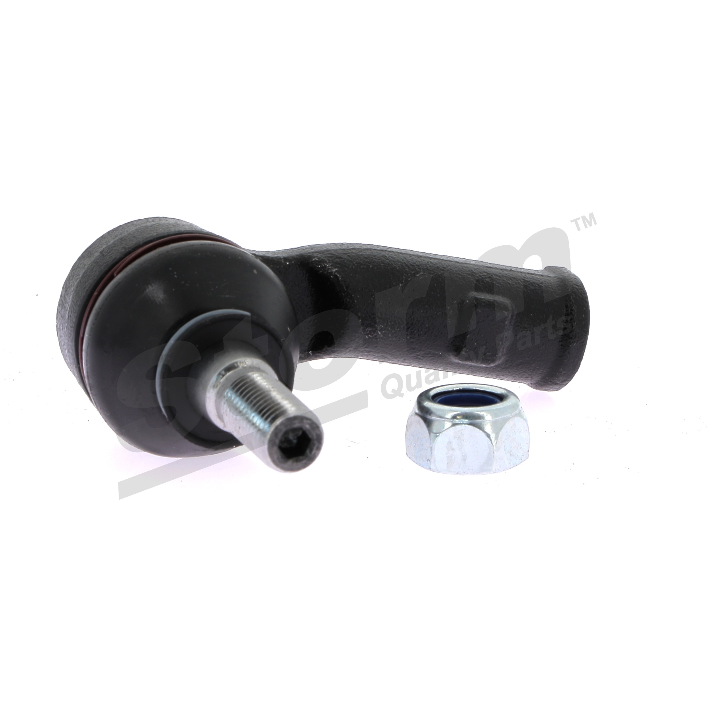Osta Raidetangon pää STORM QUALITY PARTS:llä 96083 edullisesti hintaan 22,52 €