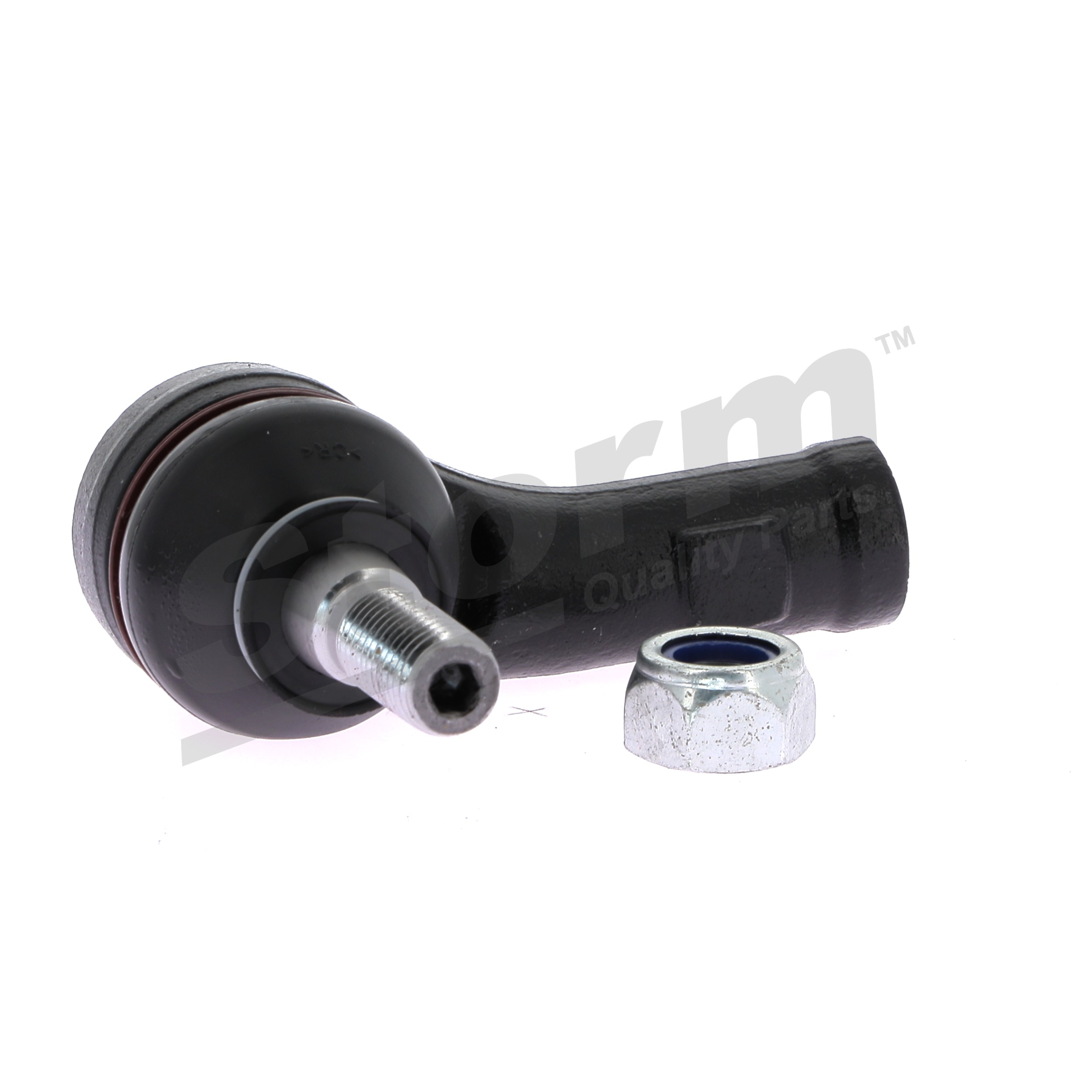 Spurstangenkopf des Herstellers STORM QUALITY PARTS - Originalware Artikelnummer: 96084