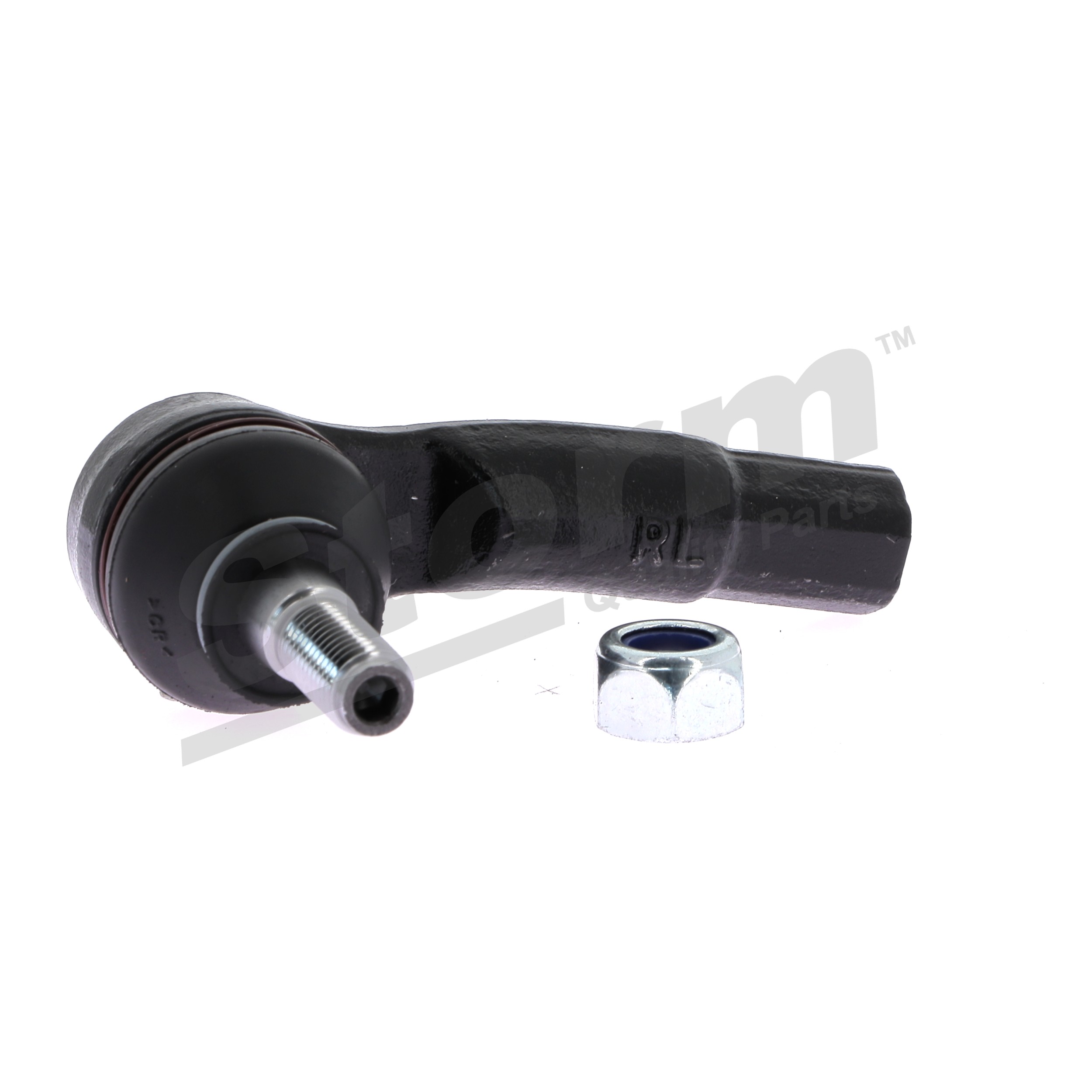 Osta Raidetangon pää STORM QUALITY PARTS:llä 96085 edullisesti hintaan 21,53 €