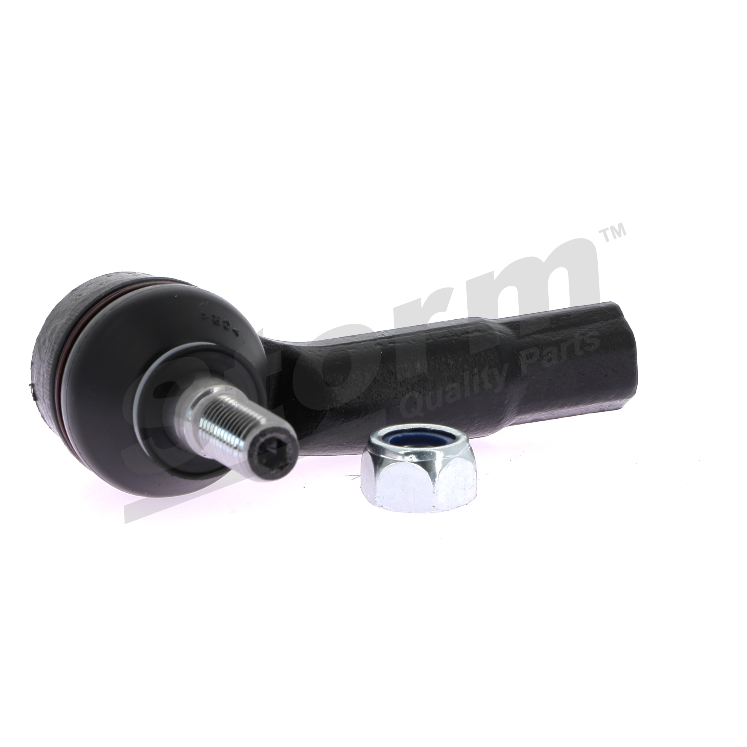 Osta Raidetangon pää STORM QUALITY PARTS:llä 96086 edullisesti hintaan 21,07 €