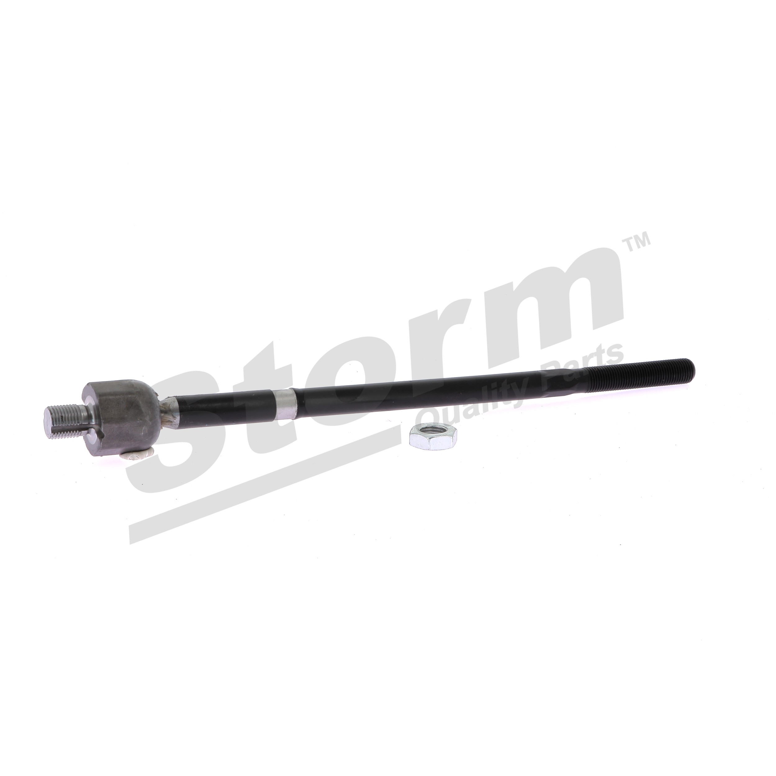 Osta Raidetangon pää, suora STORM QUALITY PARTS:llä 96087 edullisesti hintaan 21,69 €