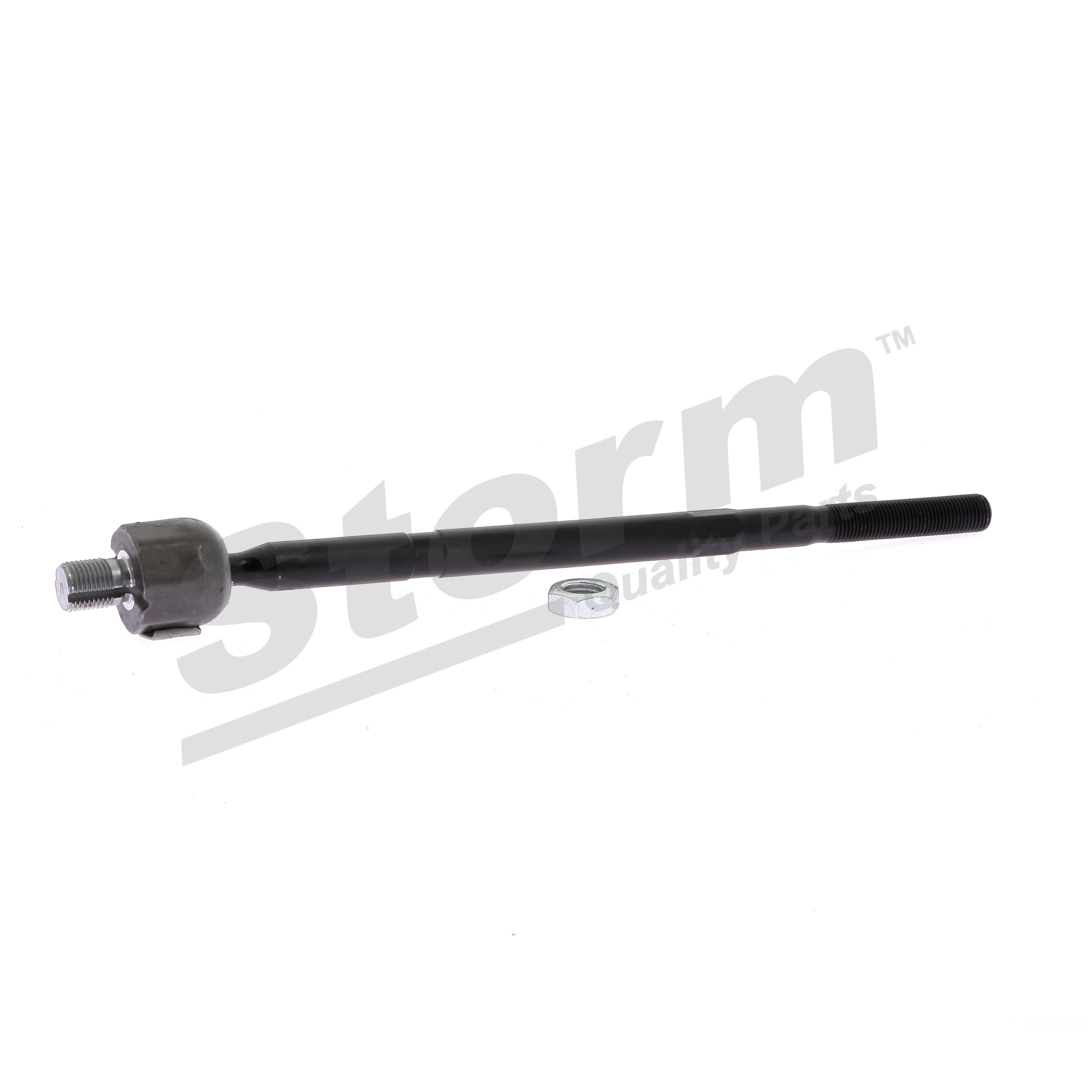 Osta Raidetangon pää, suora STORM QUALITY PARTS:llä 96088 edullisesti hintaan 20,35 €