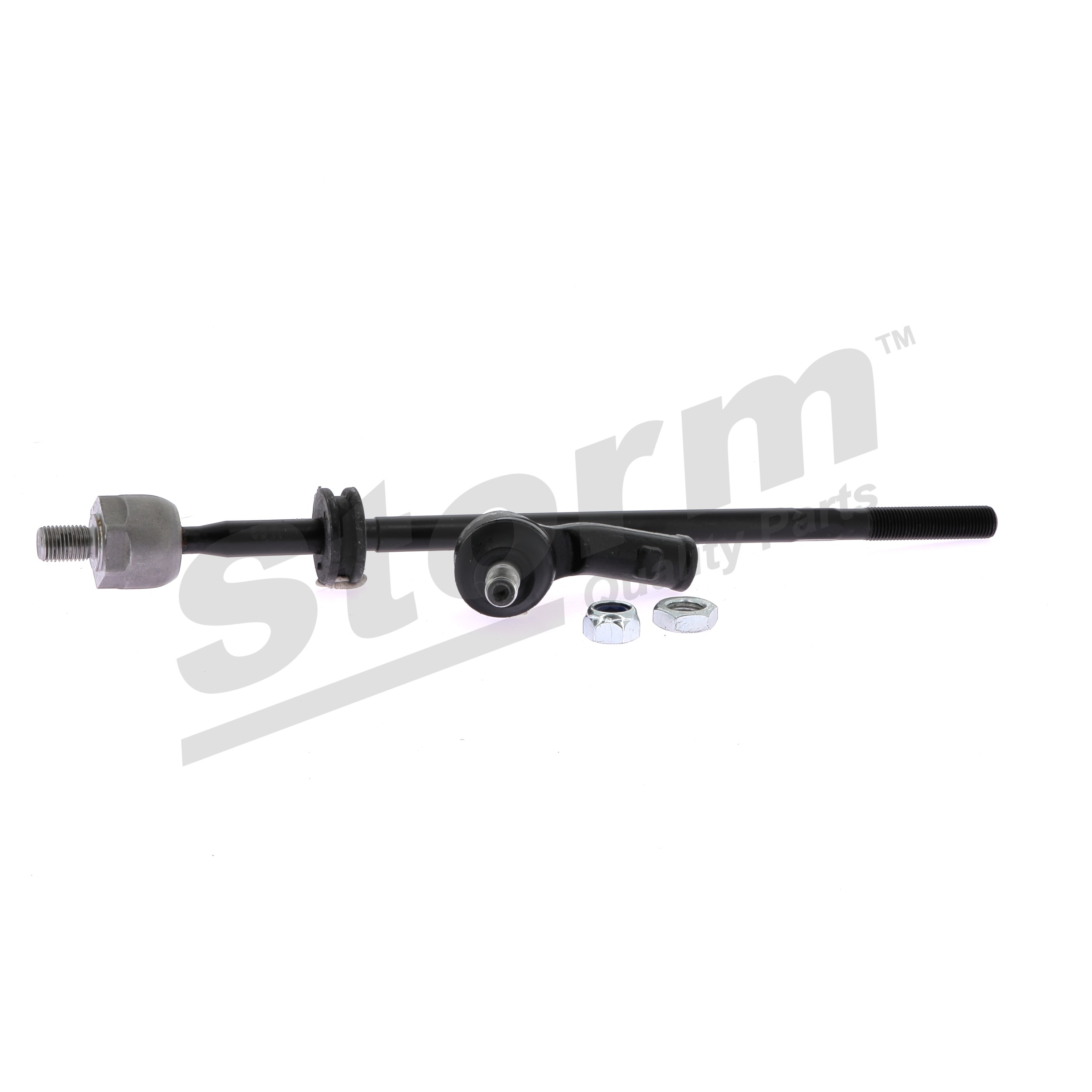 Køb Styrestang, inderste af STORM QUALITY PARTS 96093 til den lave pris 307,82 DKK